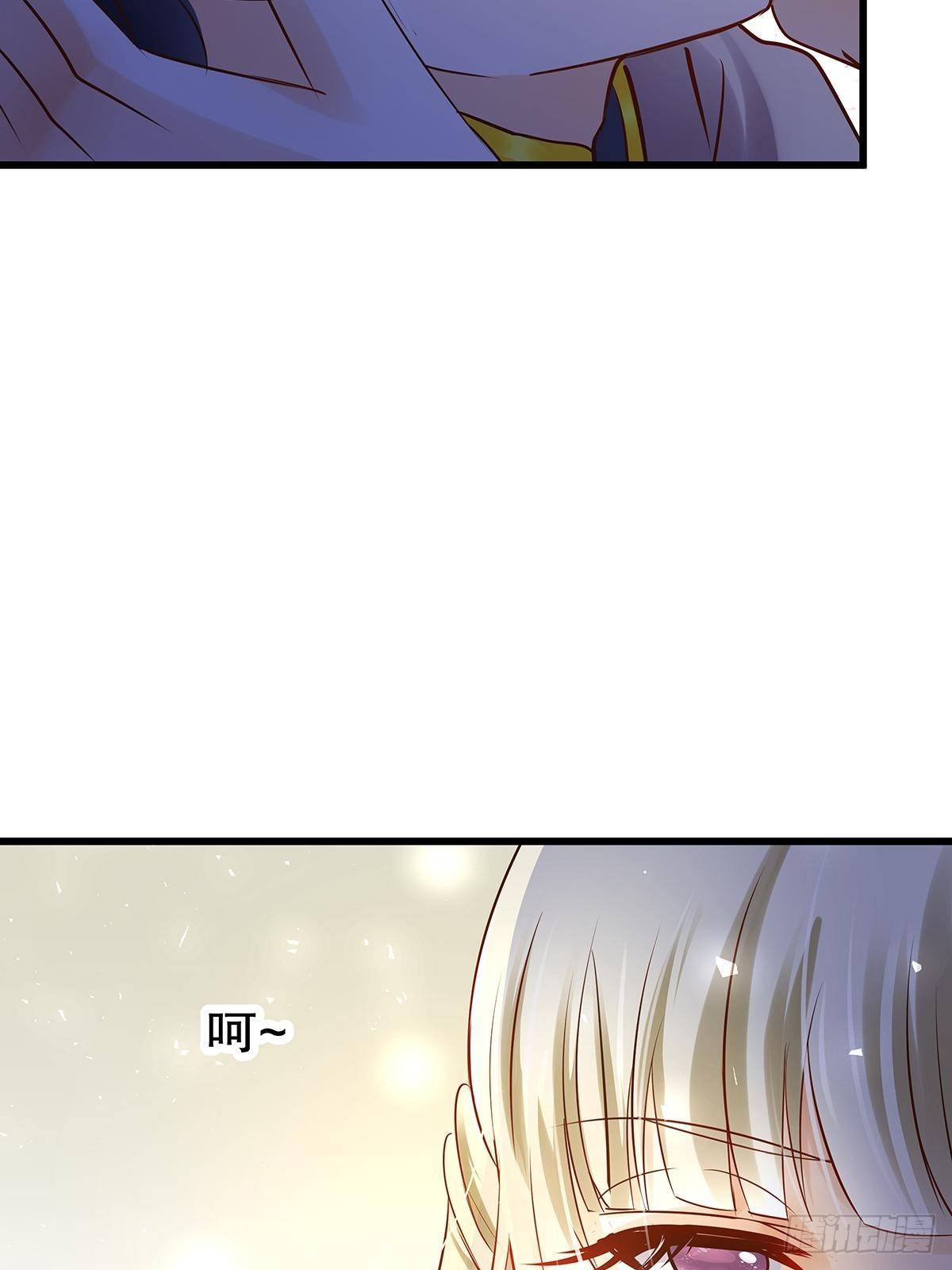 魔法世界05(1/2)-第47话