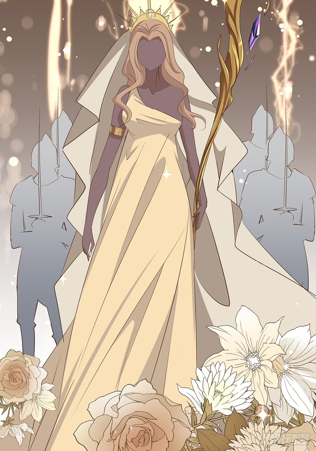 魔法世界05(1/2)-第47话