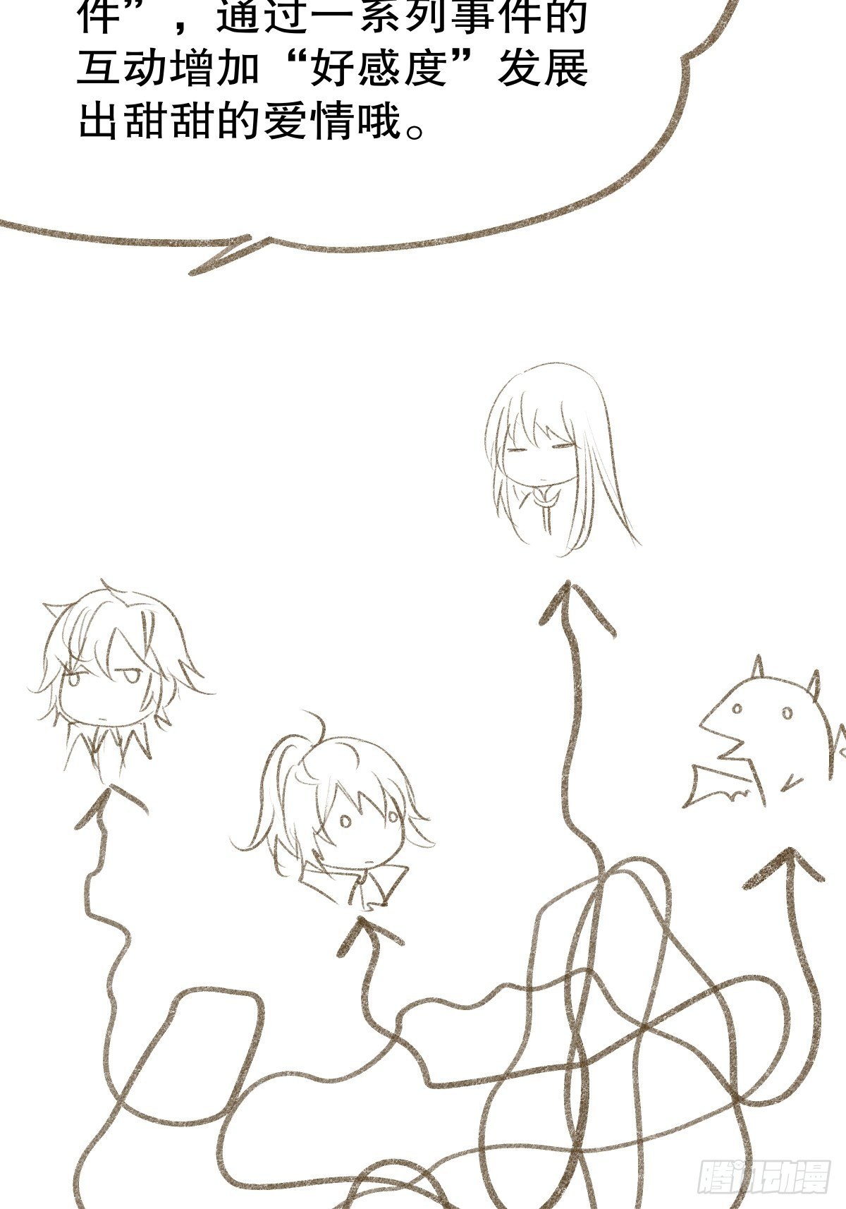 小剧场01-第49话