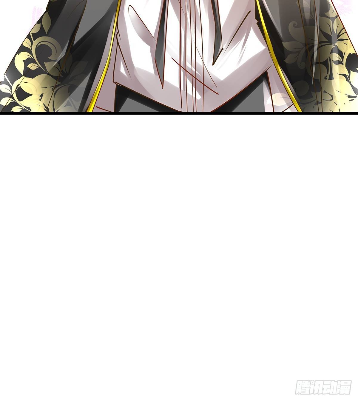 魔法世界08(1/2)-第51话