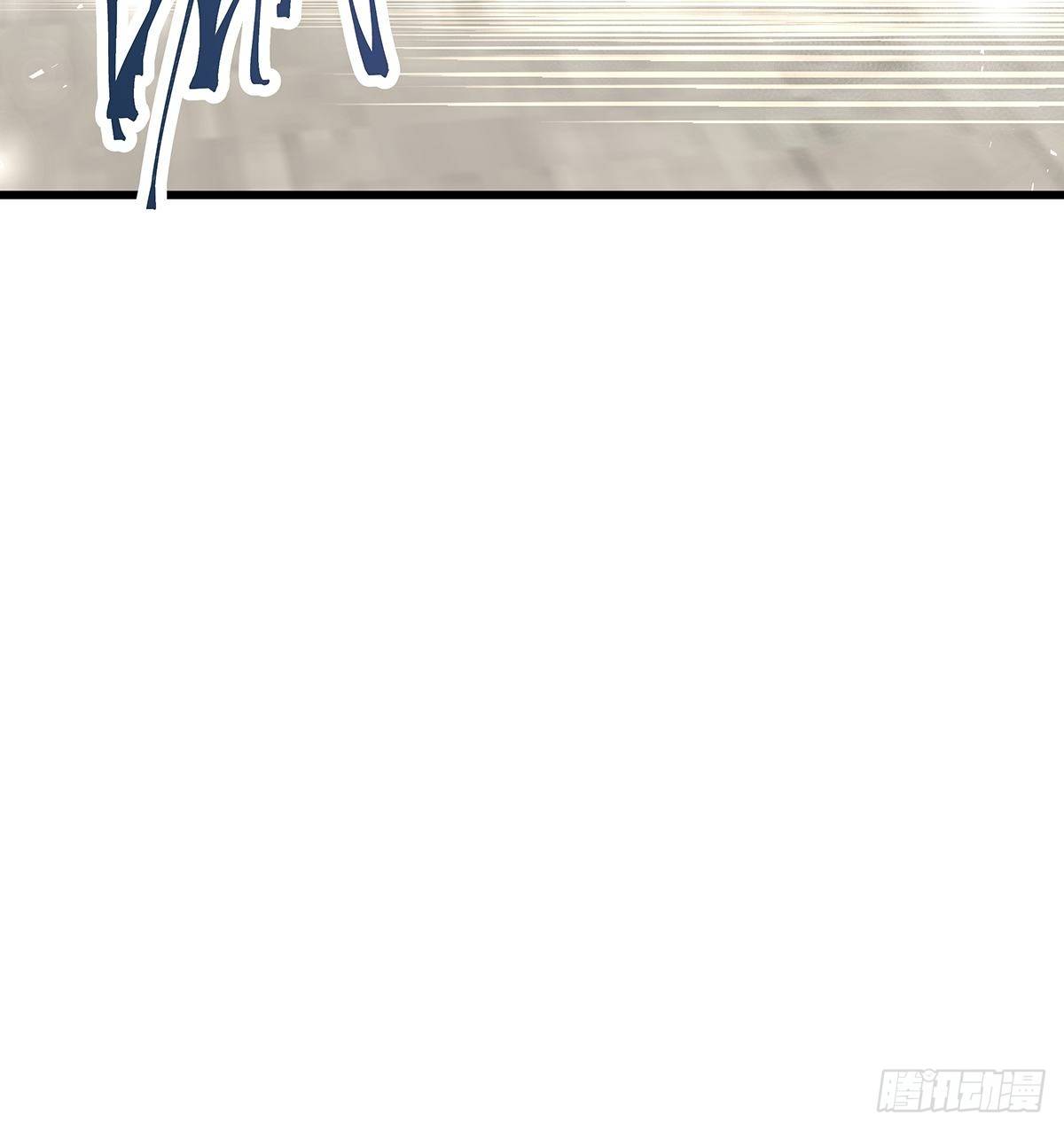 魔法世界08(1/2)-第51话