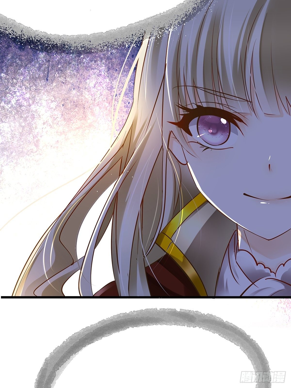 魔法世界10(1/2)-第53话