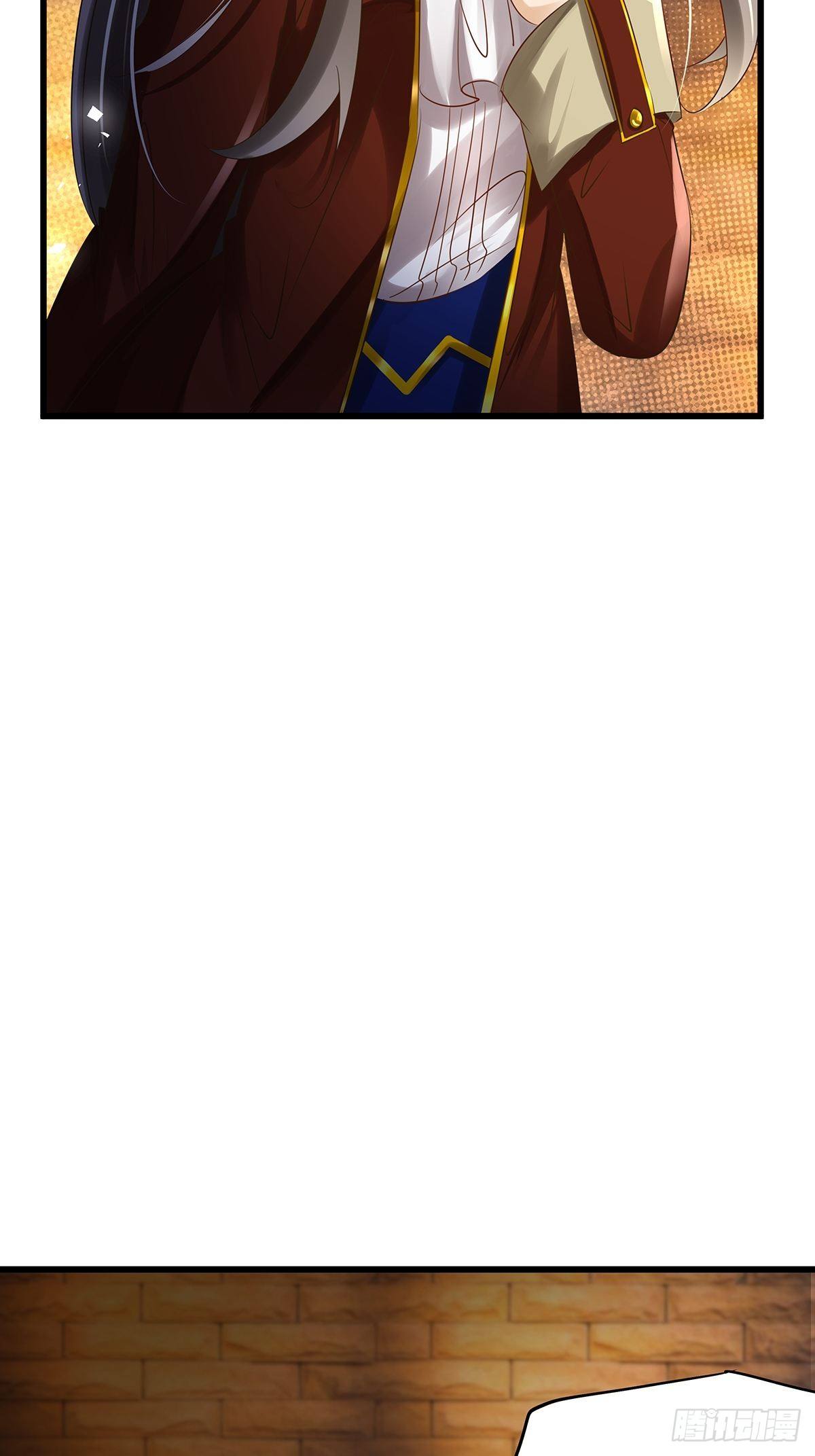 魔法世界10(1/2)-第53话