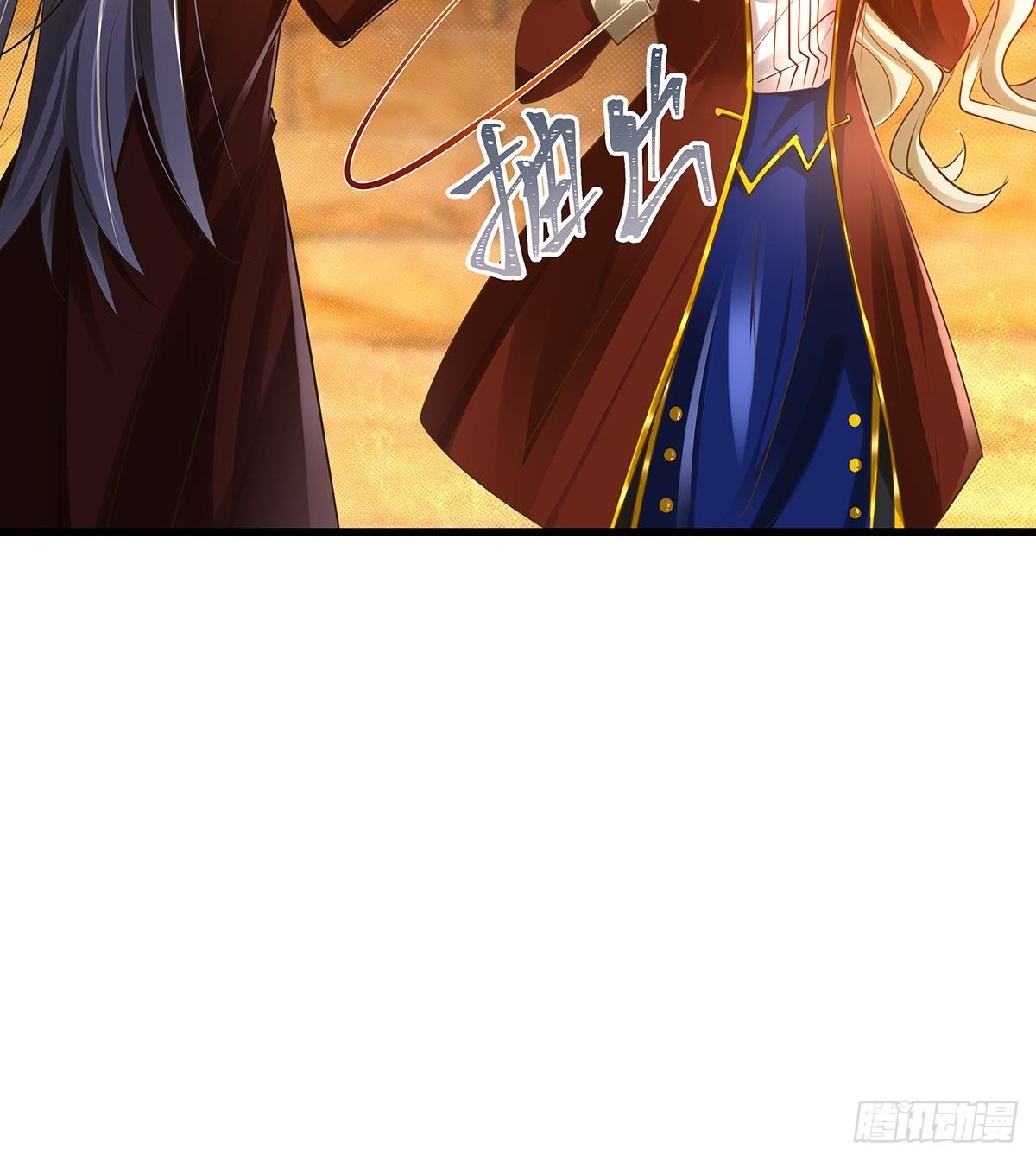 魔法世界10(1/2)-第53话