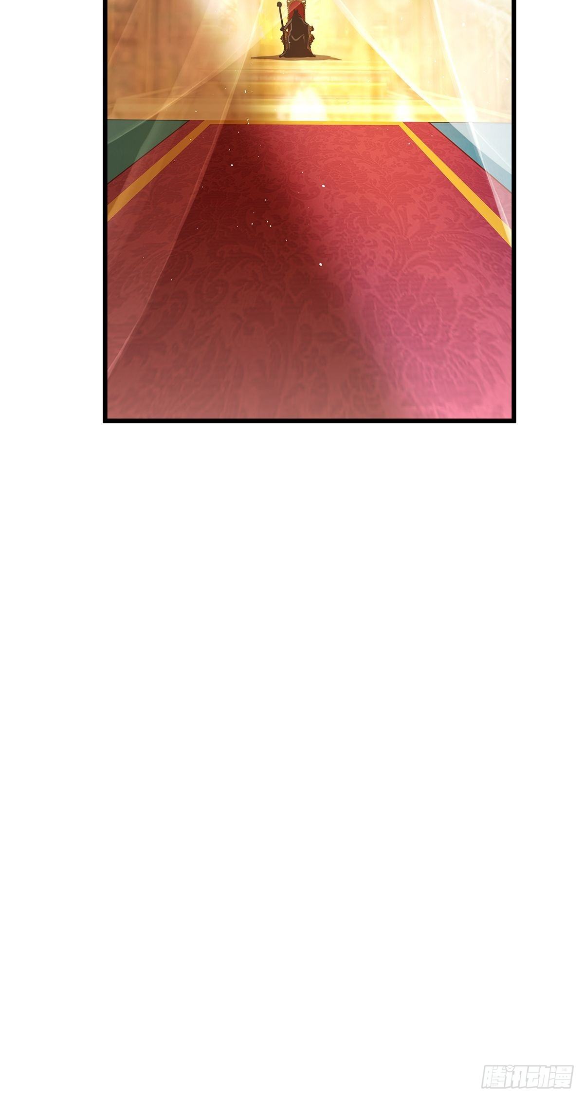 魔法世界12(1/2)-第55话