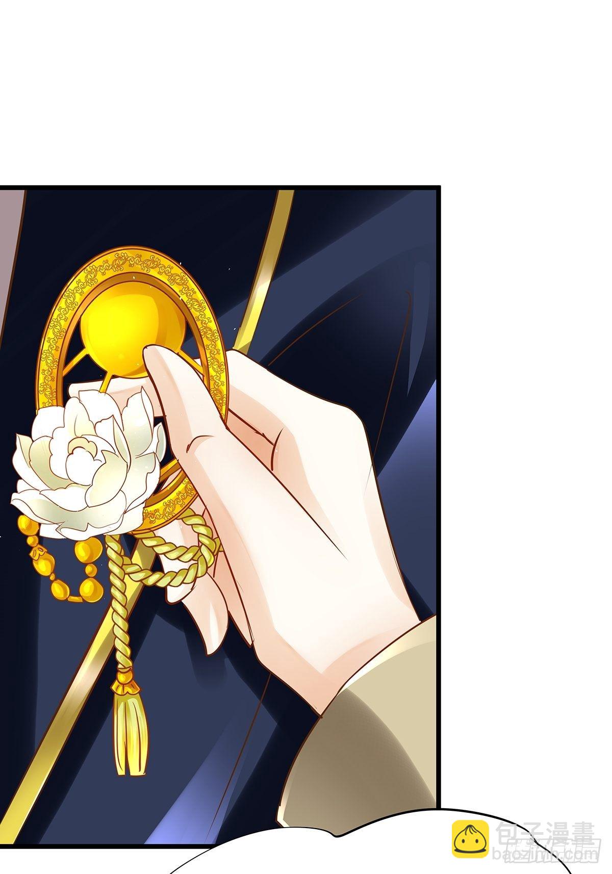 魔法世界12(1/2)-第55话