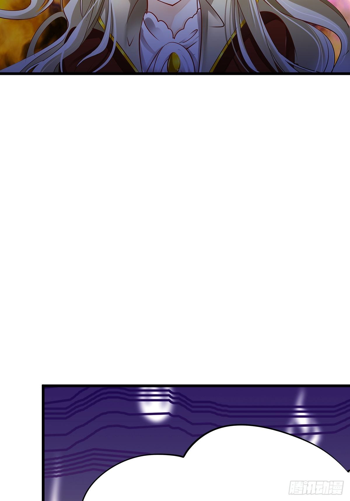 魔法世界14(1/2)-第57话