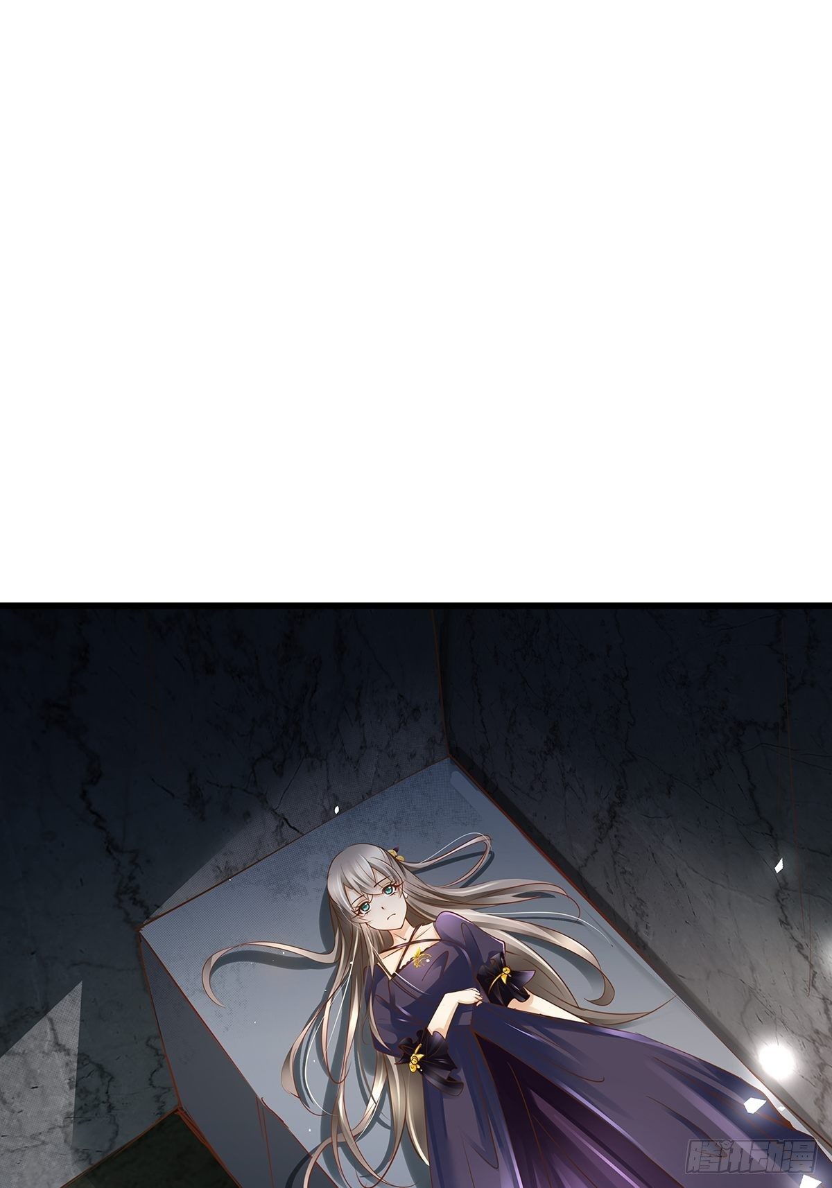 魔法世界16(1/2)-第59话