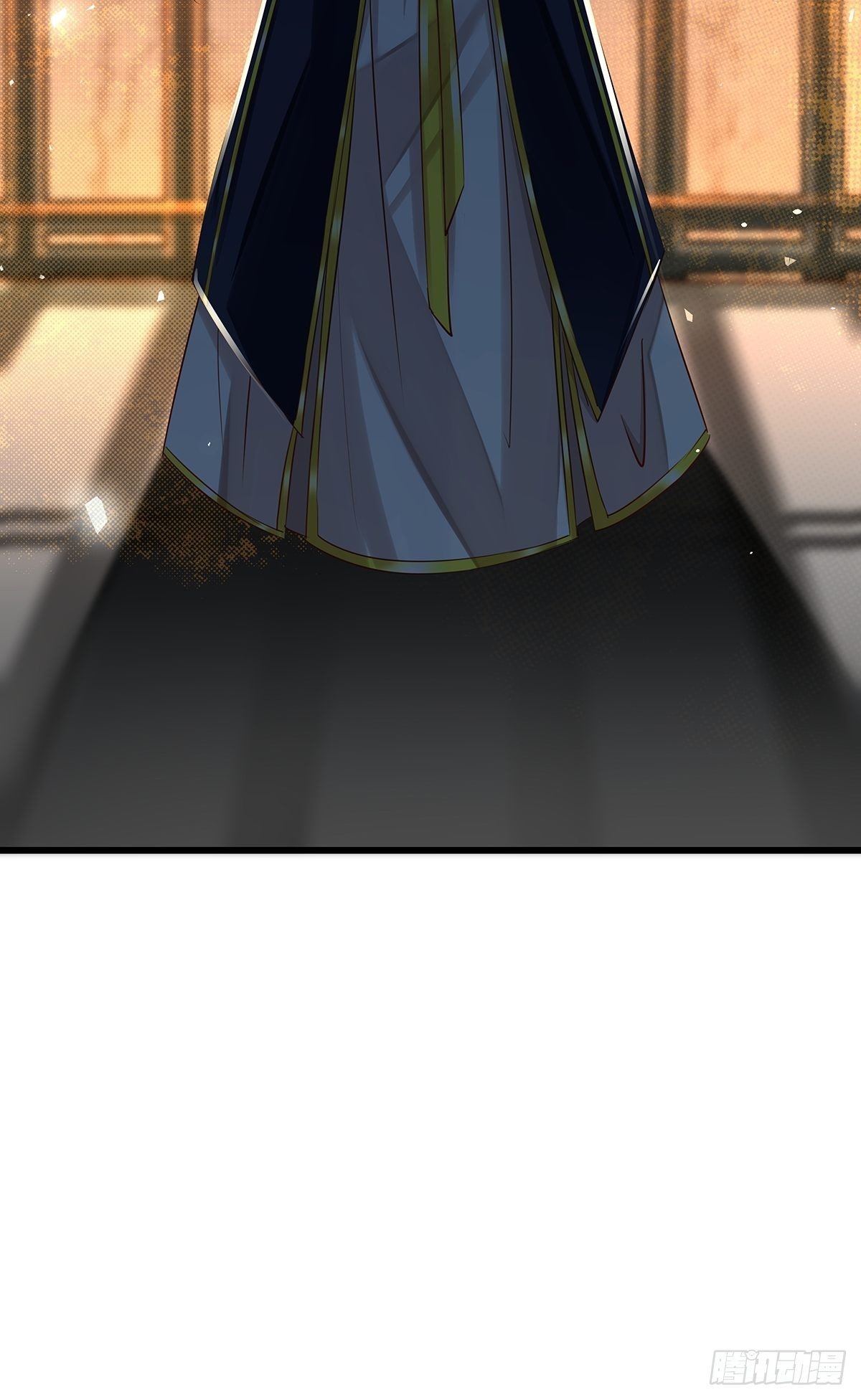 魔法世界16(1/2)-第59话