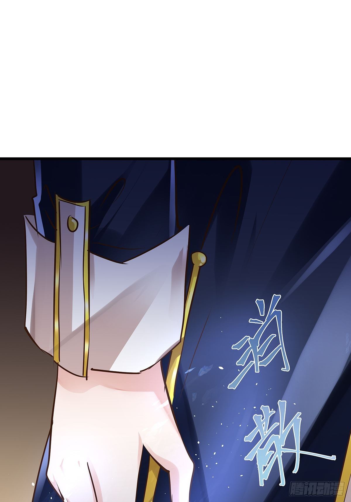 魔法世界16(1/2)-第59话