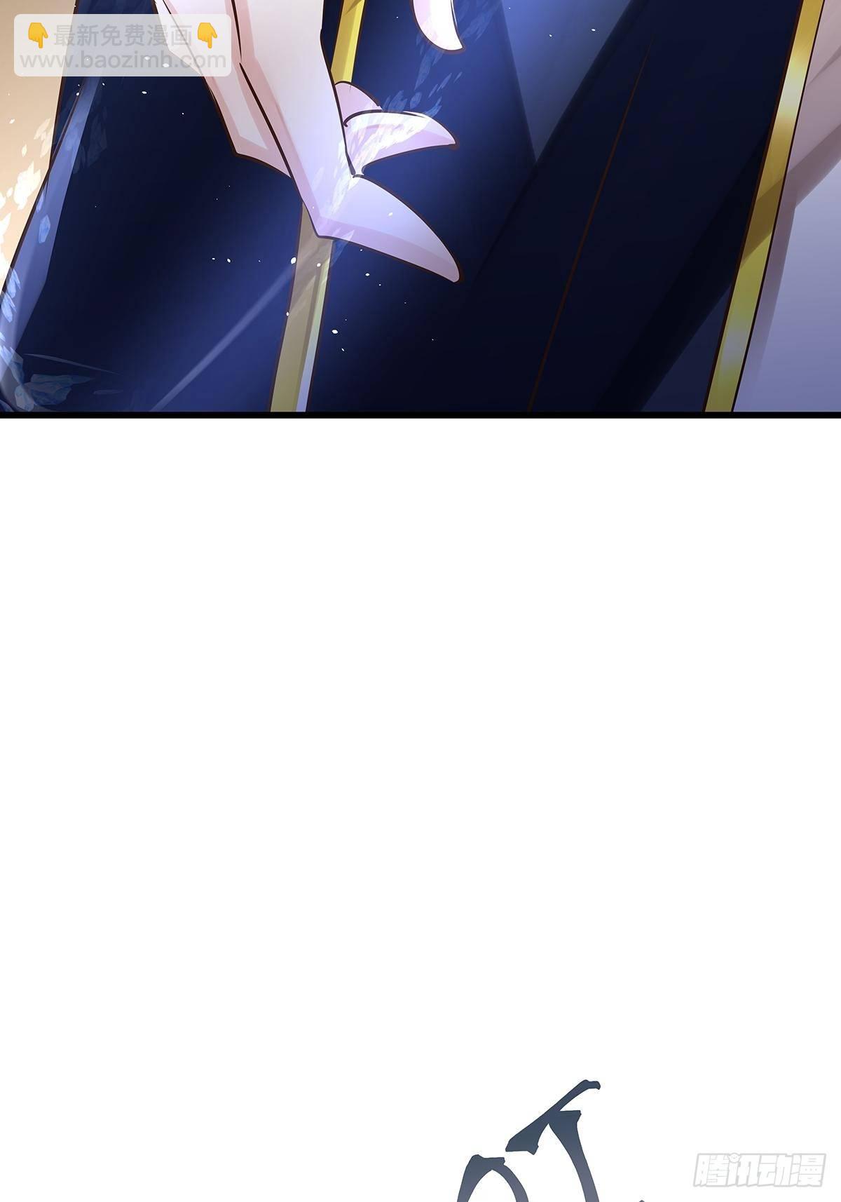 魔法世界16(1/2)-第59话