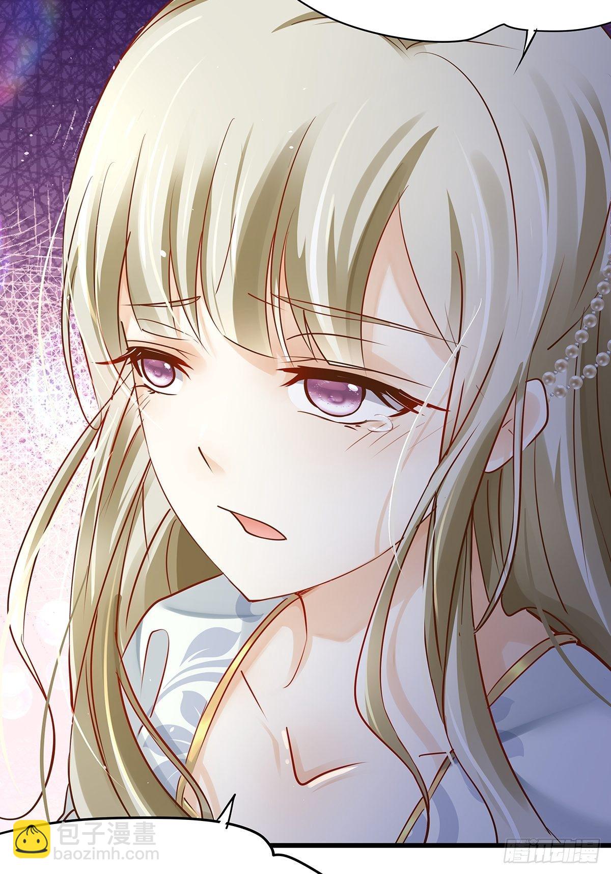 魔法世界16(1/2)-第59话