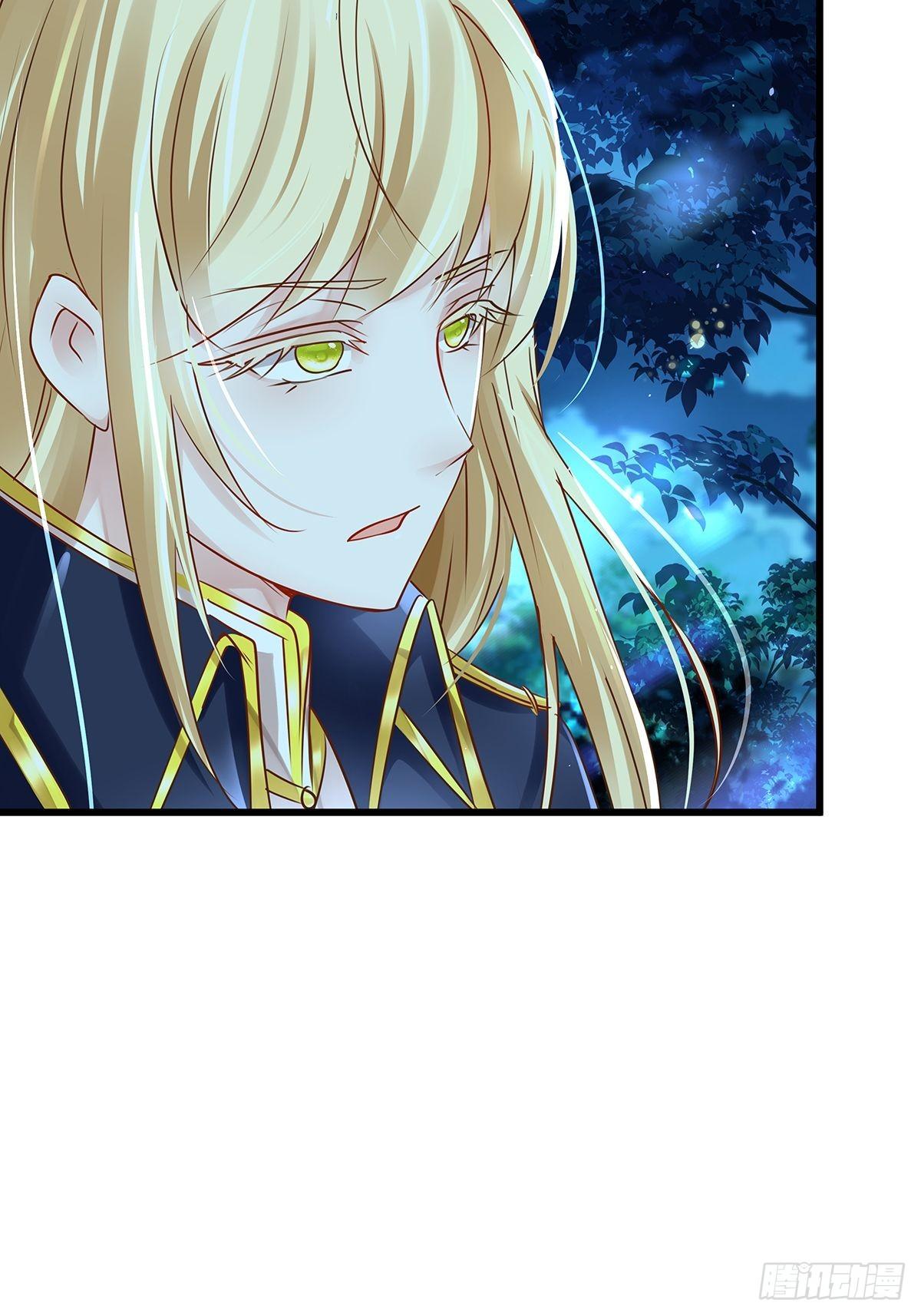 魔法世界16(1/2)-第59话