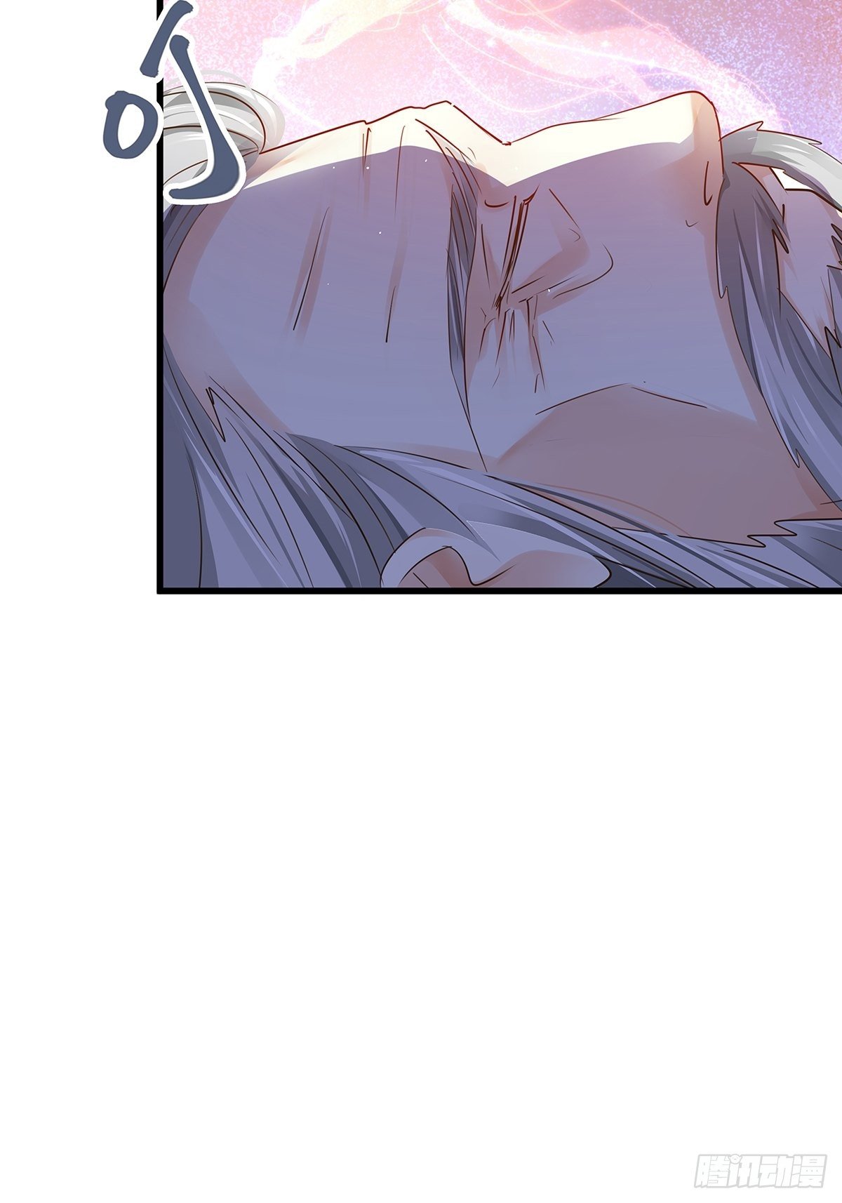 魔法世界18(1/2)-第61话