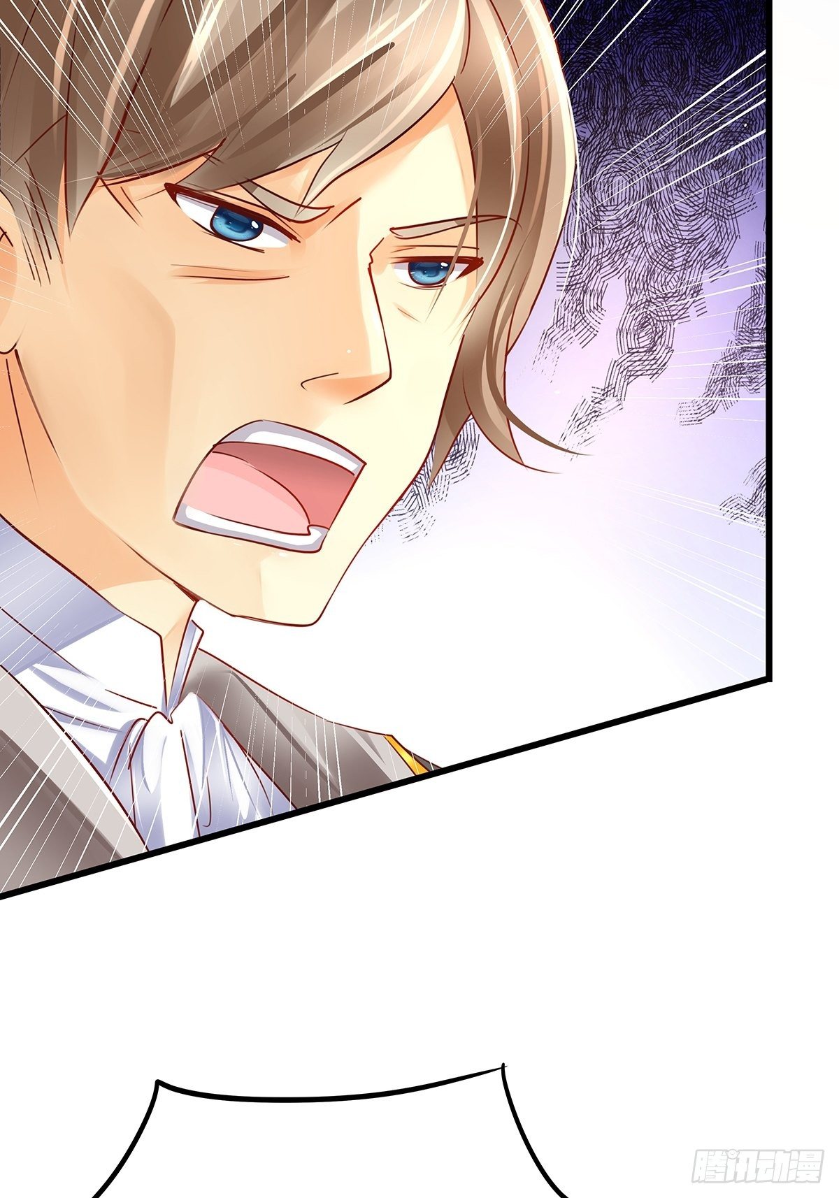 魔法世界18(1/2)-第61话