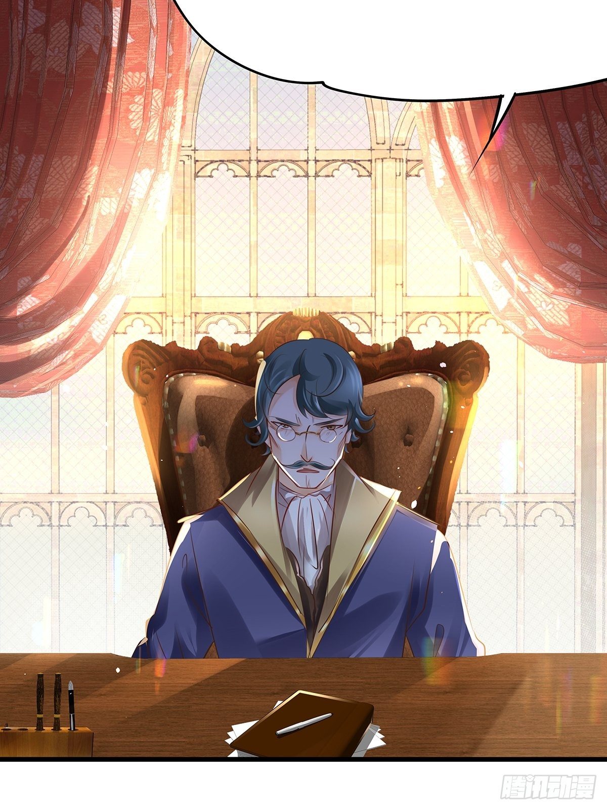 魔法世界20(1/2)-第63话