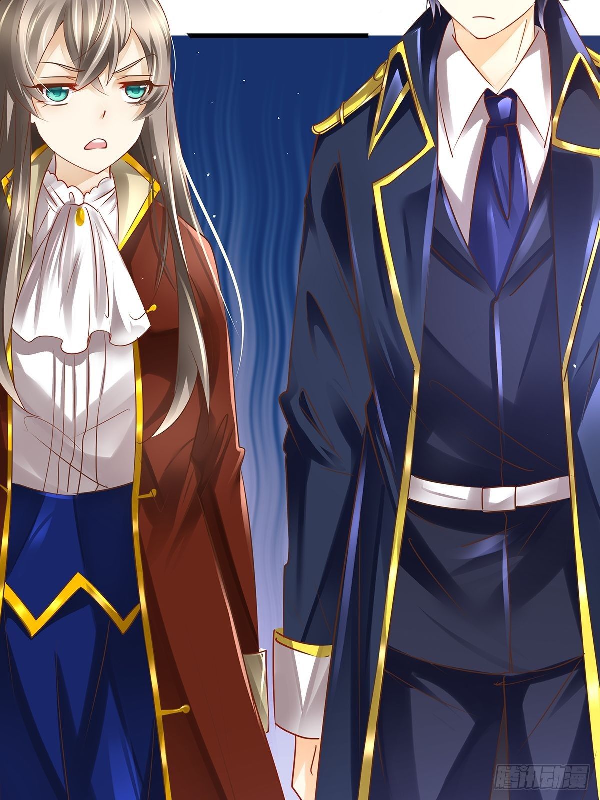 魔法世界20(1/2)-第63话