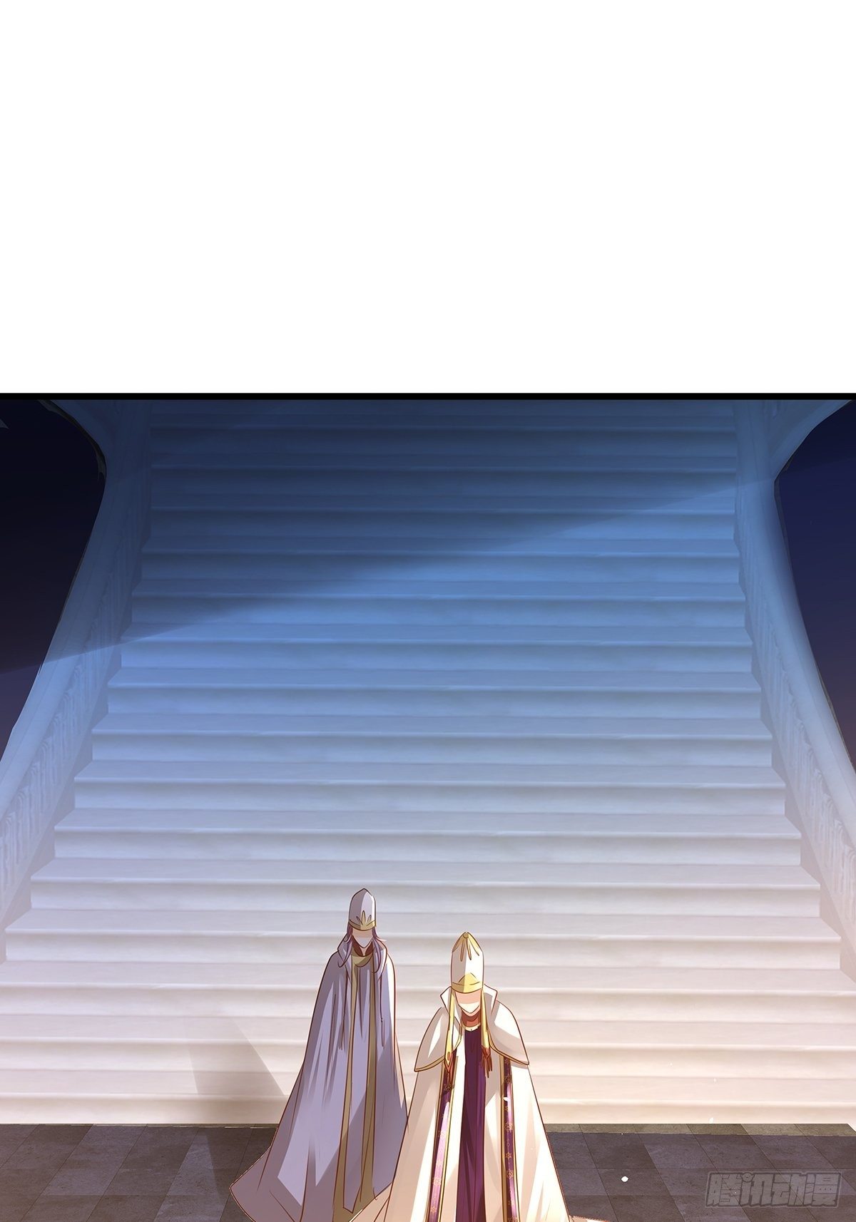 魔法世界22(1/2)-第65话