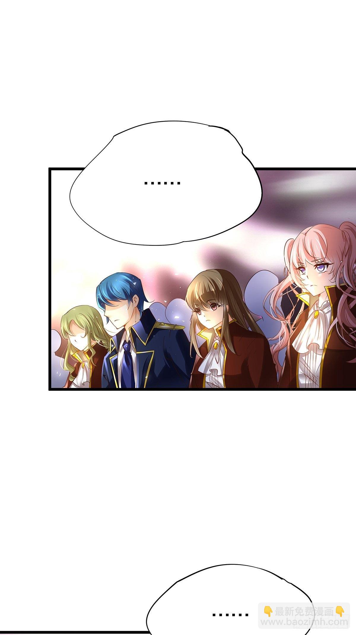 魔法世界22(1/2)-第65话