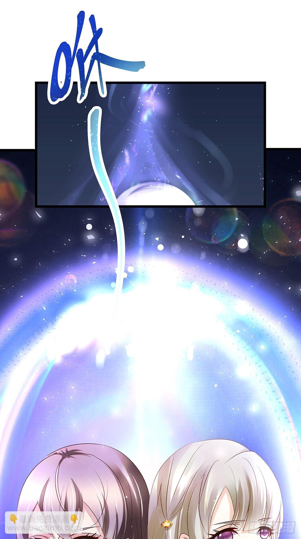 魔法世界22(1/2)-第65话