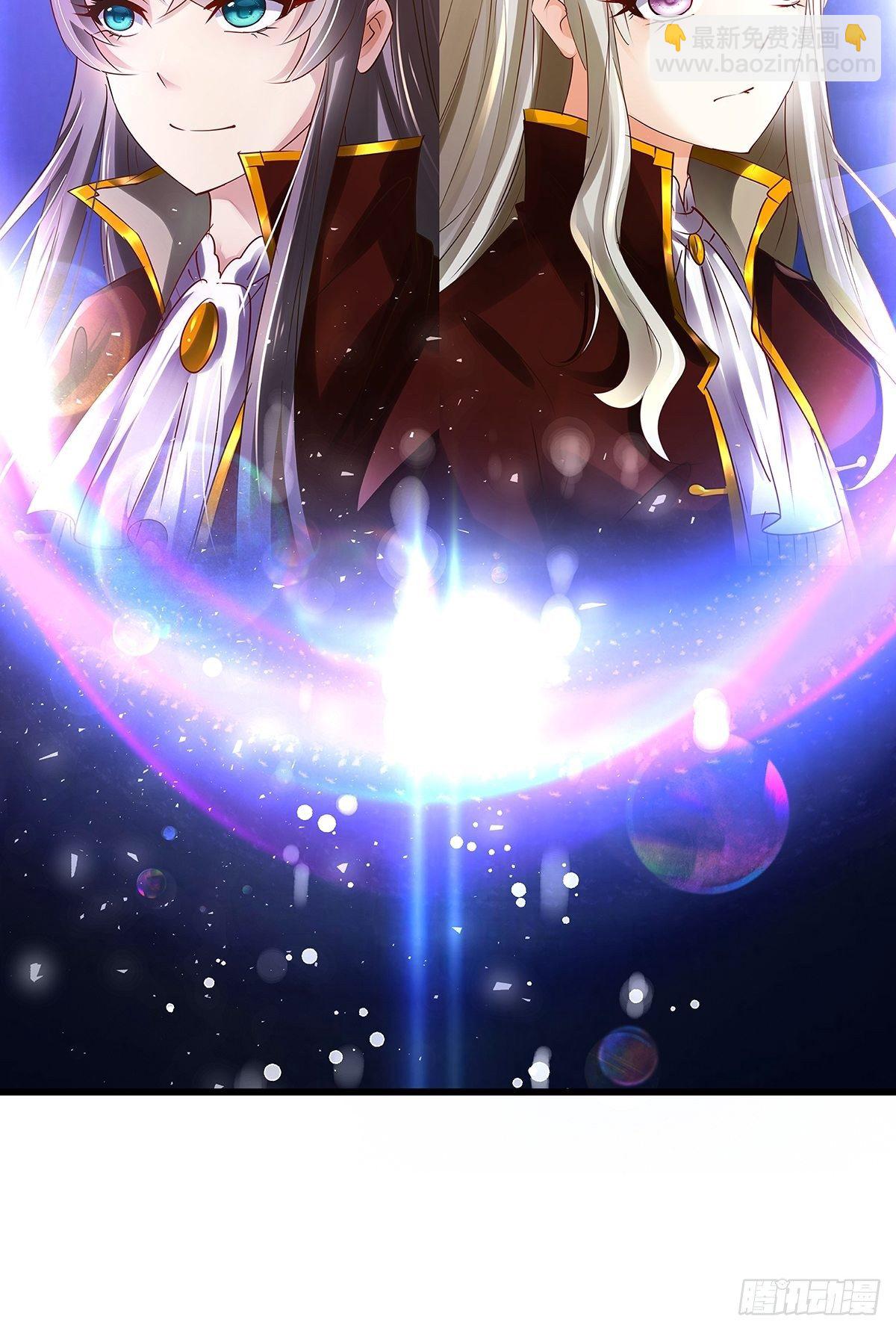 魔法世界22(1/2)-第65话