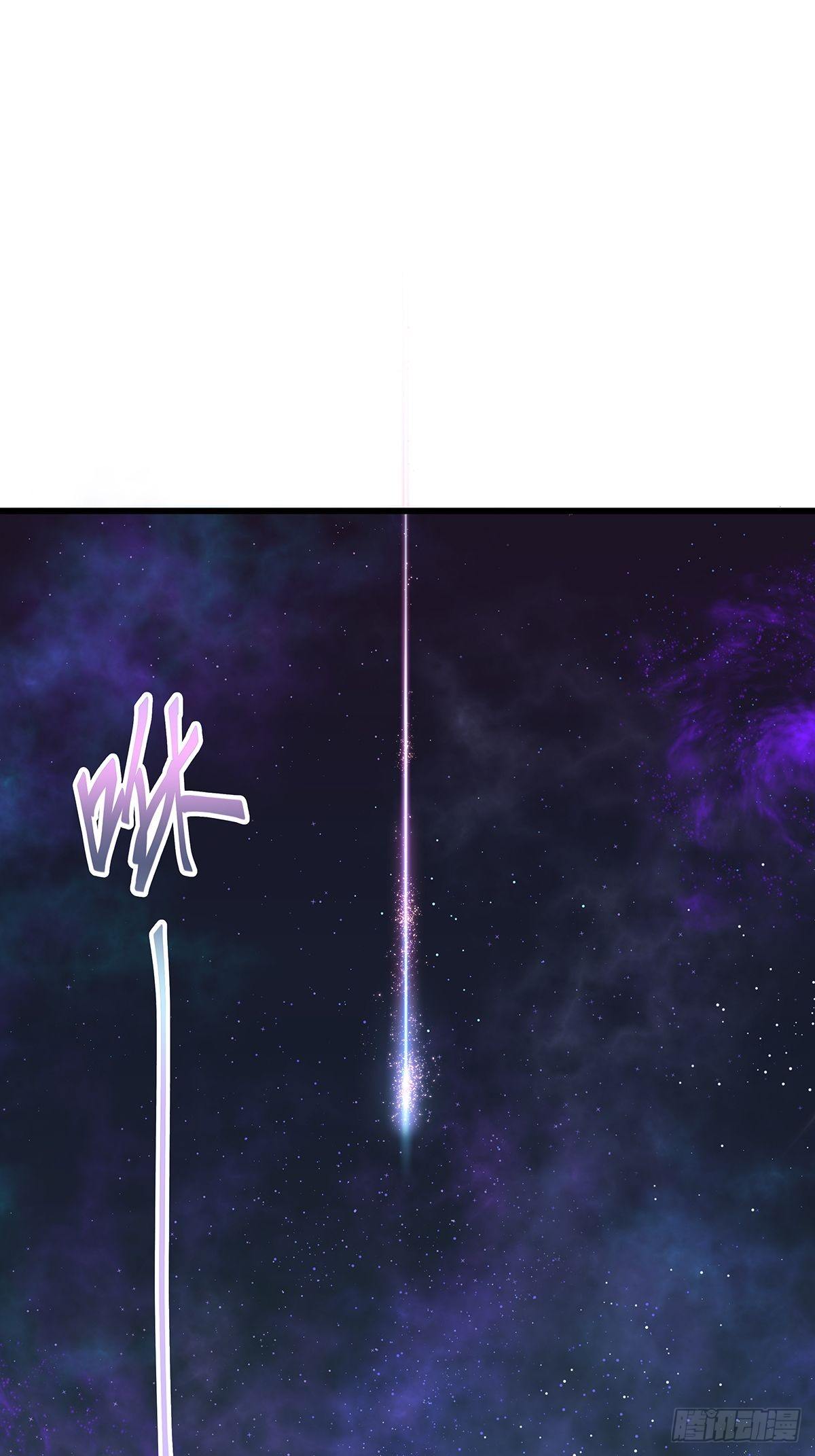 魔法世界22(1/2)-第65话