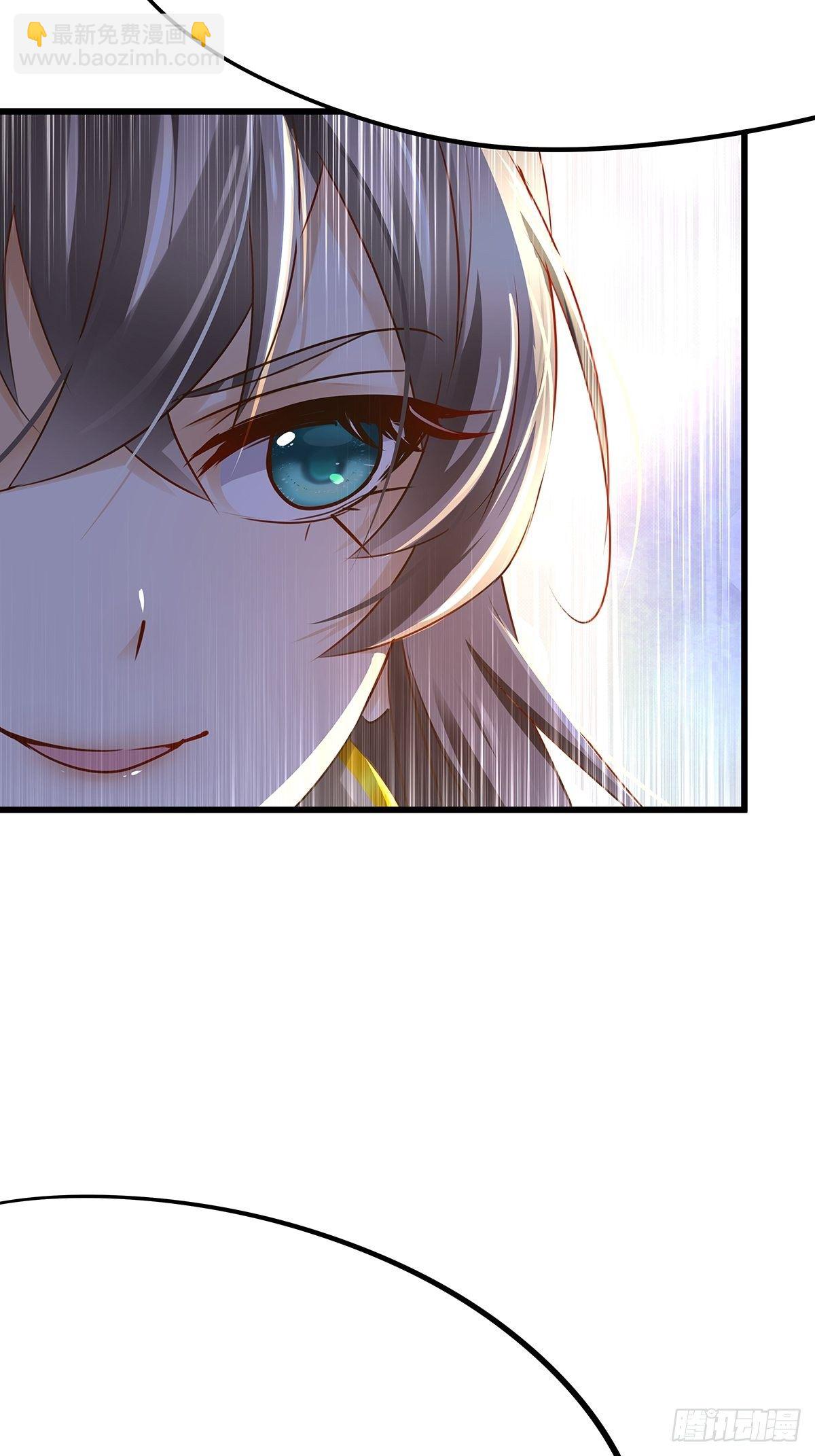 魔法世界22(1/2)-第65话