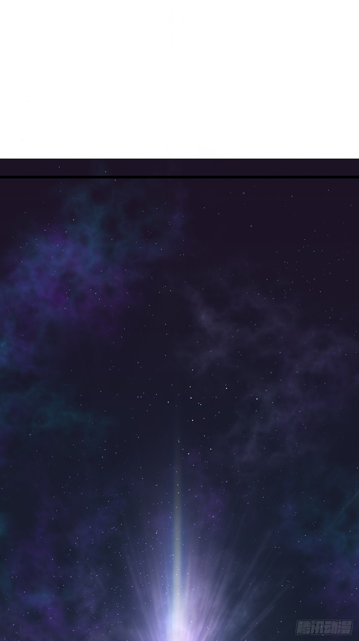 魔法世界22(1/2)-第65话