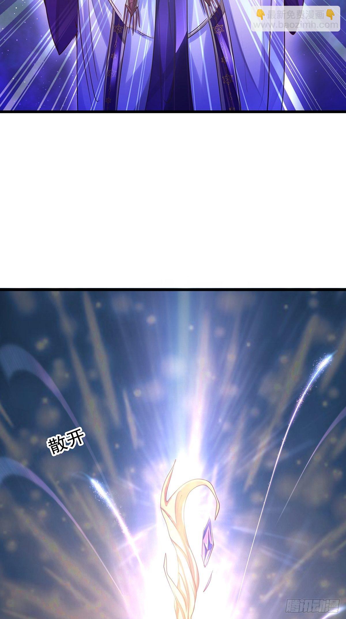 魔法世界22(1/2)-第65话