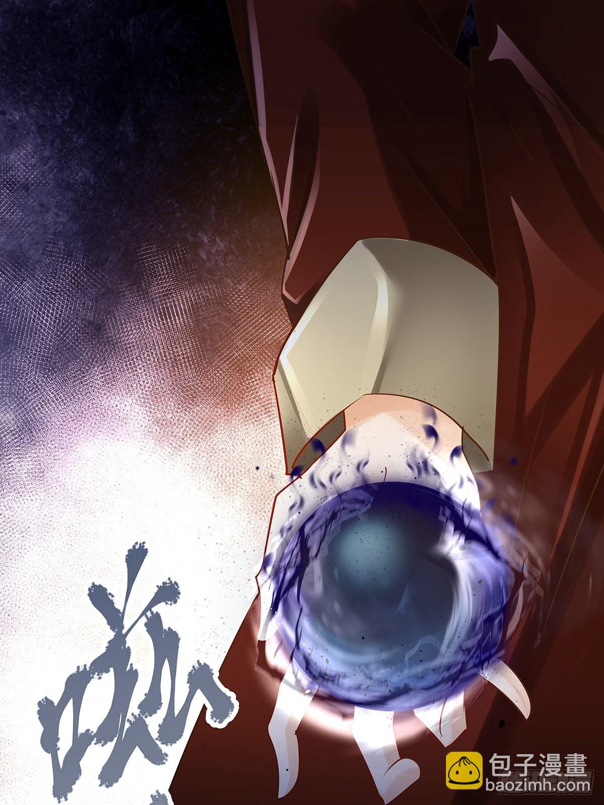 魔法世界22(1/2)-第65话