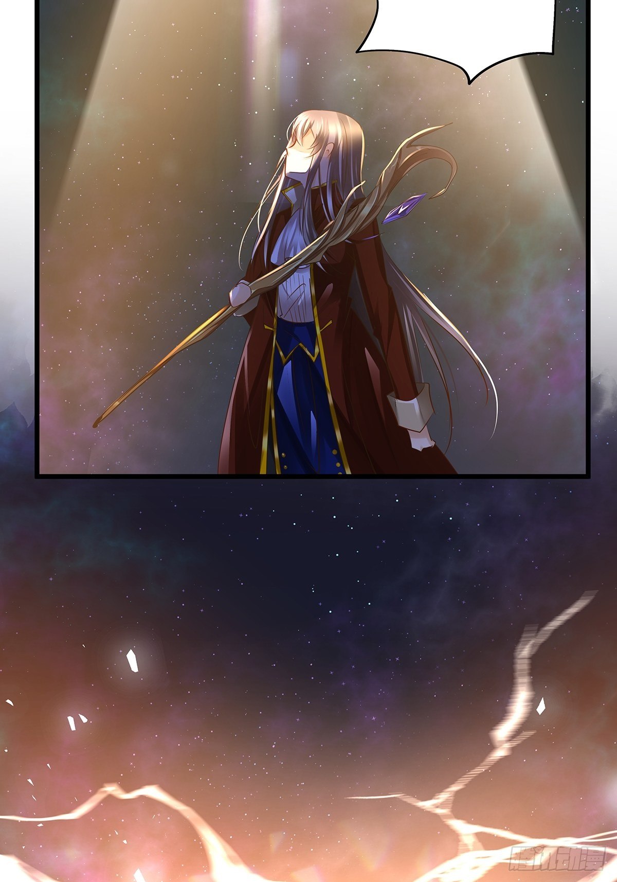 魔法世界24(1/2)-第67话