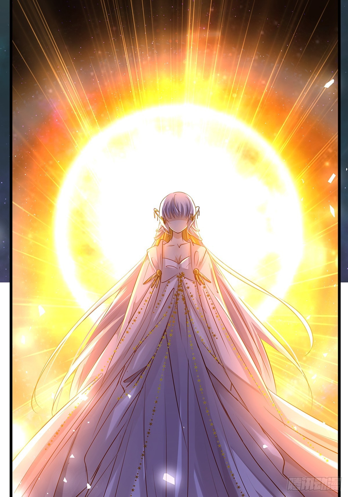 魔法世界24(1/2)-第67话