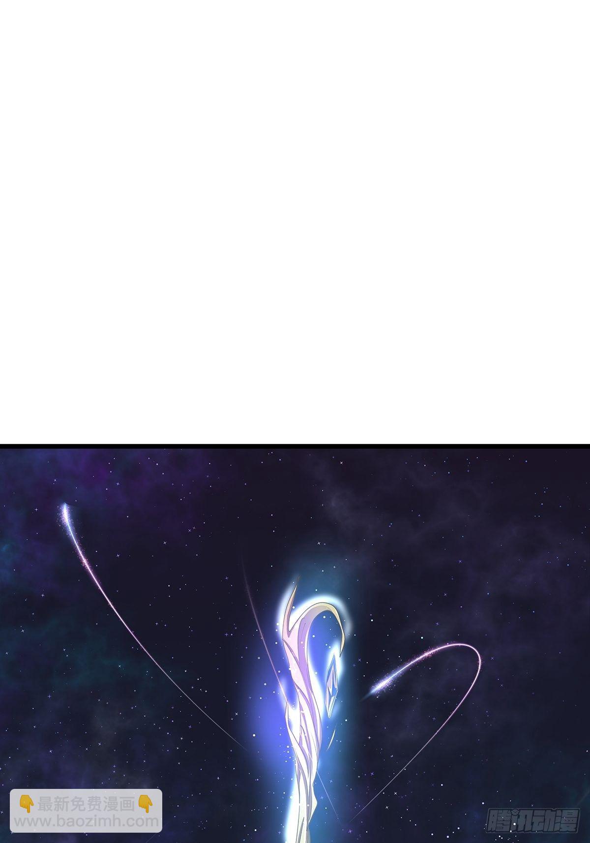 魔法世界24(1/2)-第67话