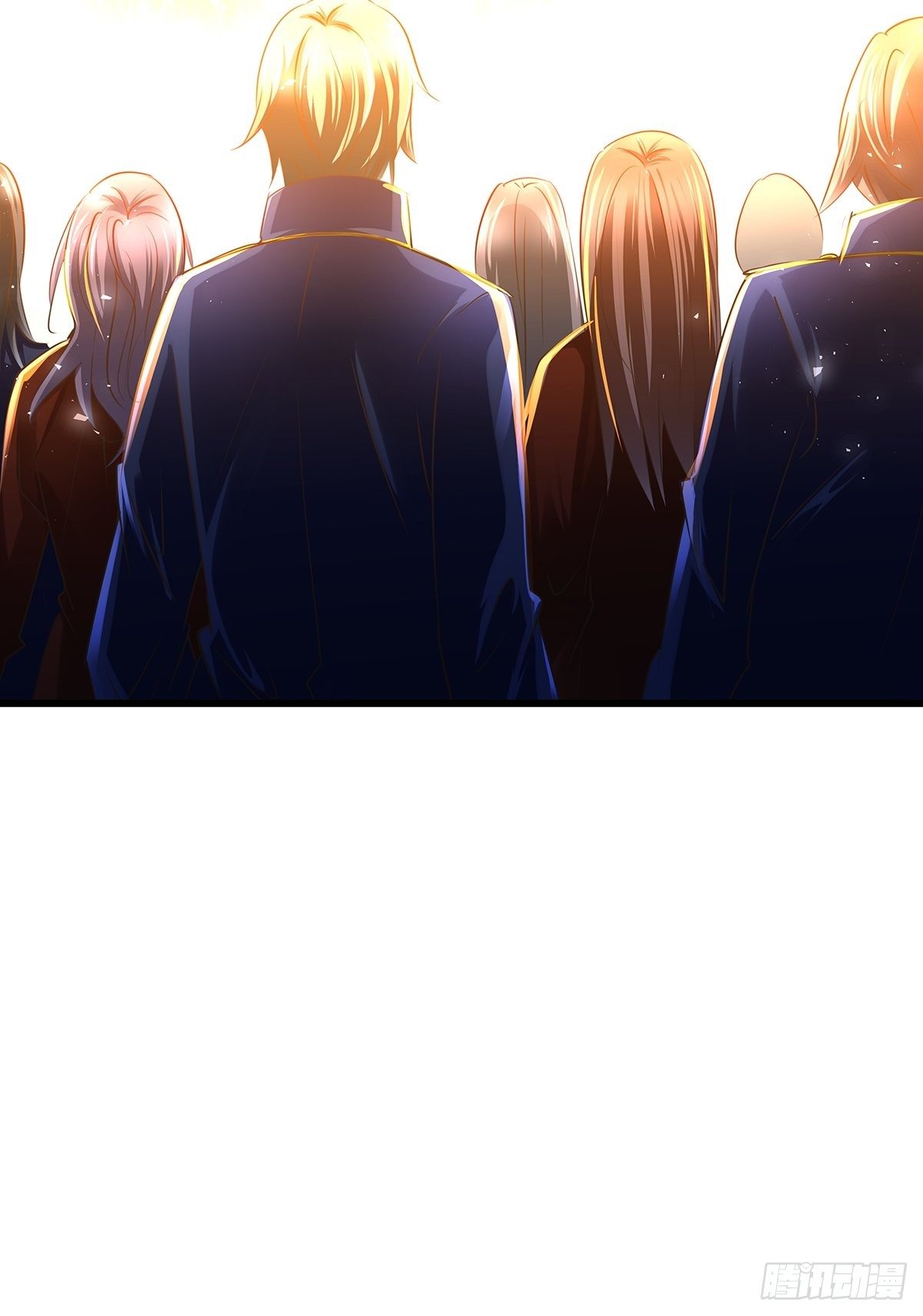 魔法世界24(1/2)-第67话