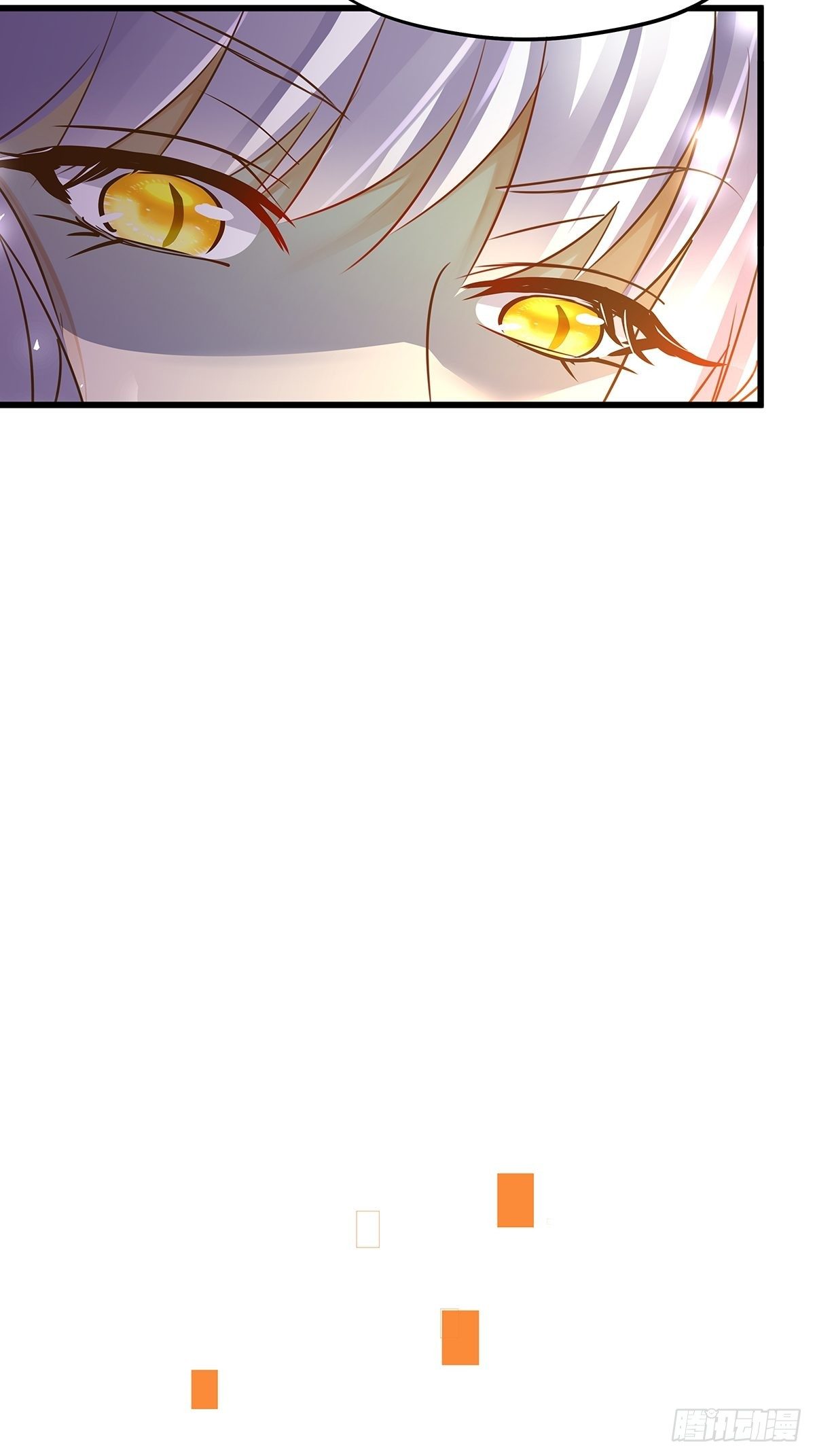 魔法世界24(1/2)-第67话