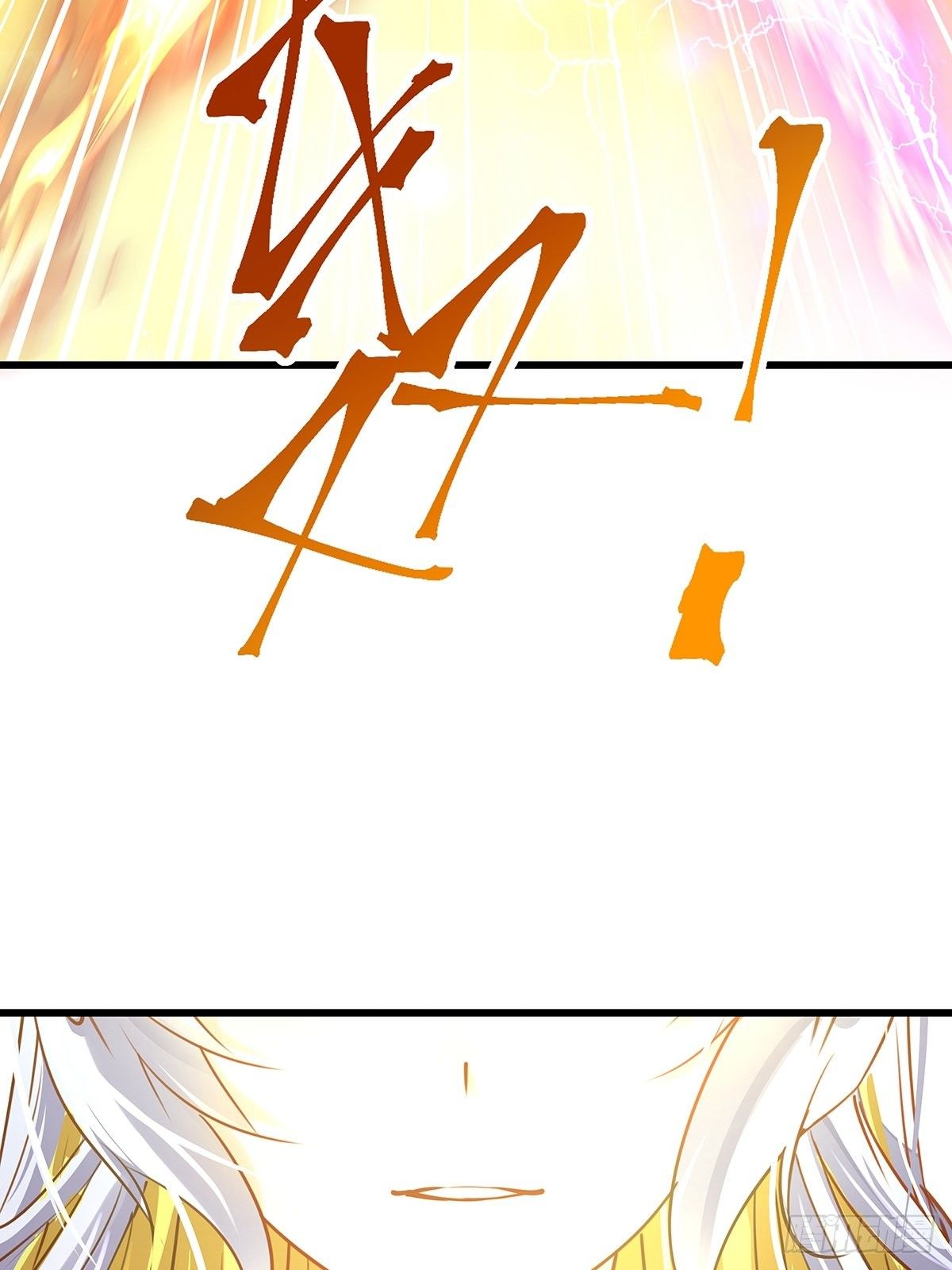 魔法世界24(1/2)-第67话