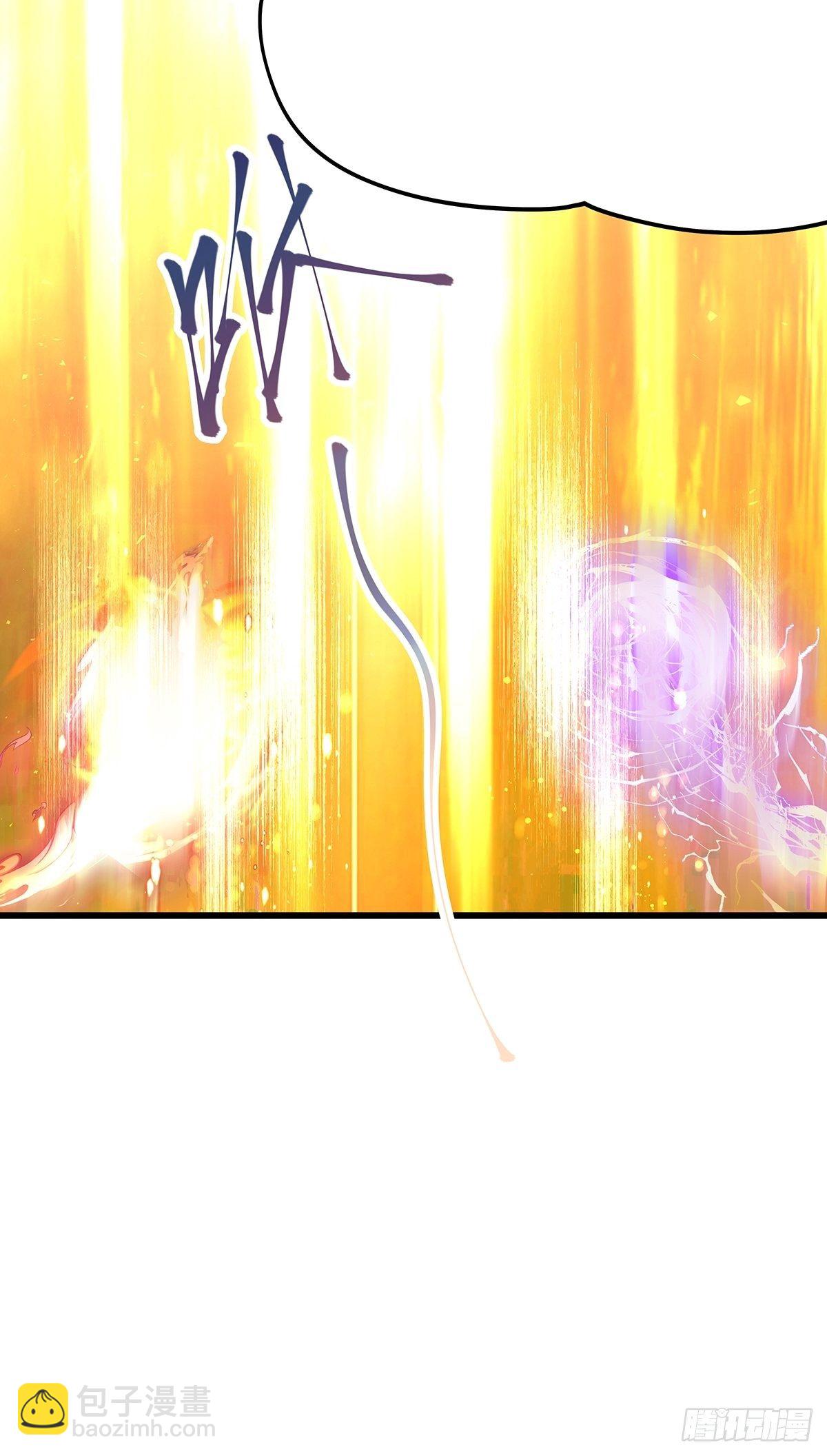 魔法世界24(1/2)-第67话