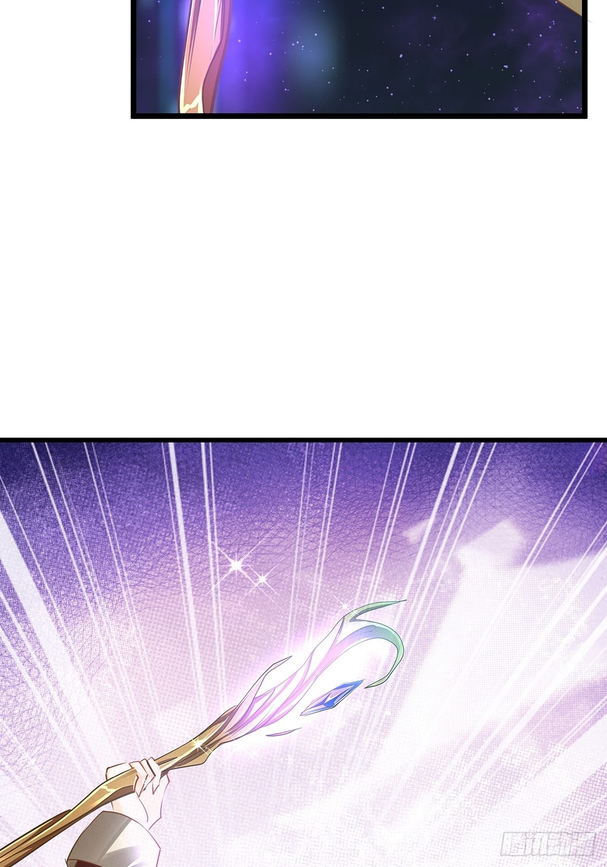 魔法世界24(1/2)-第67话