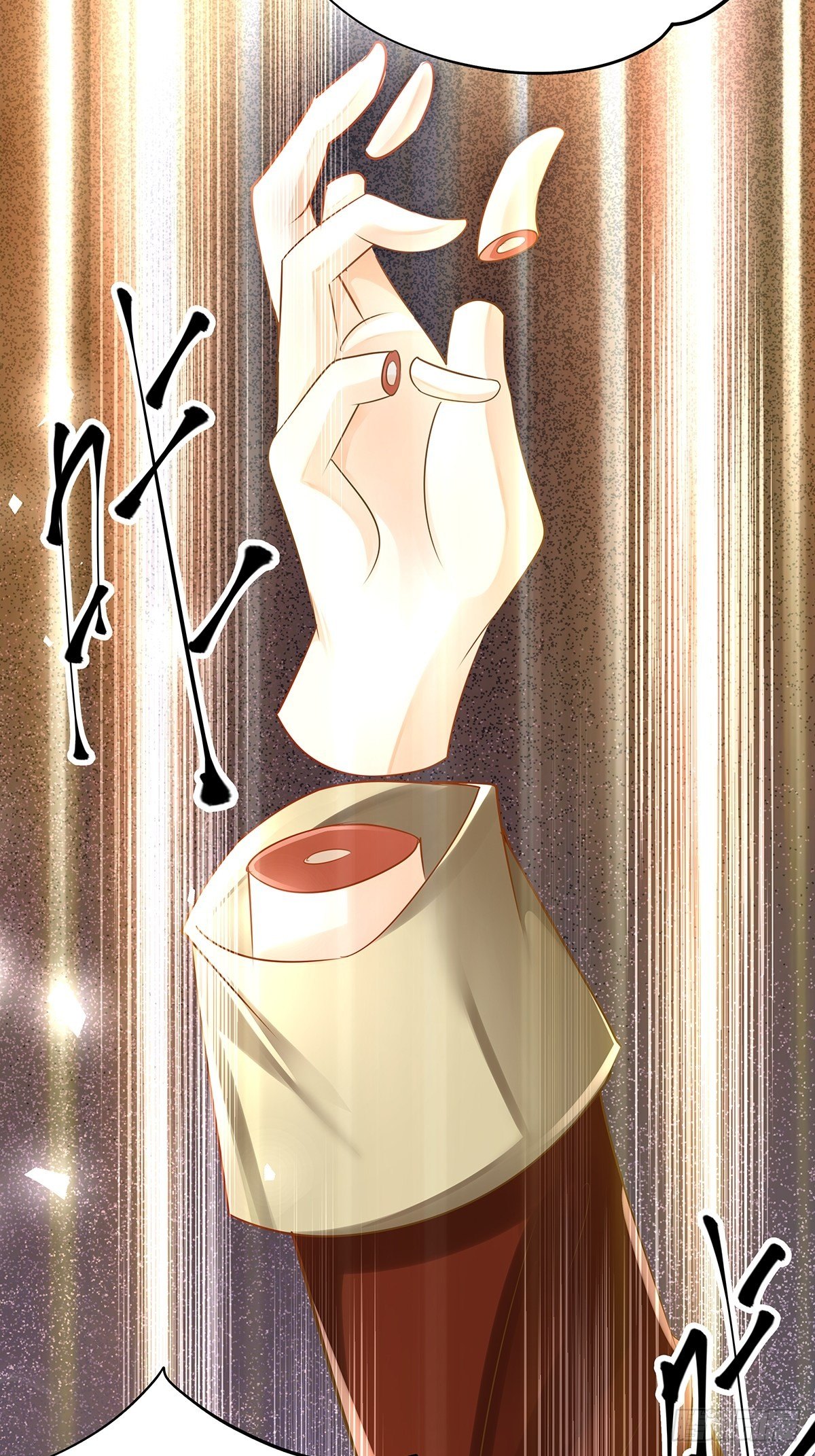 魔法世界26(1/2)-第69话