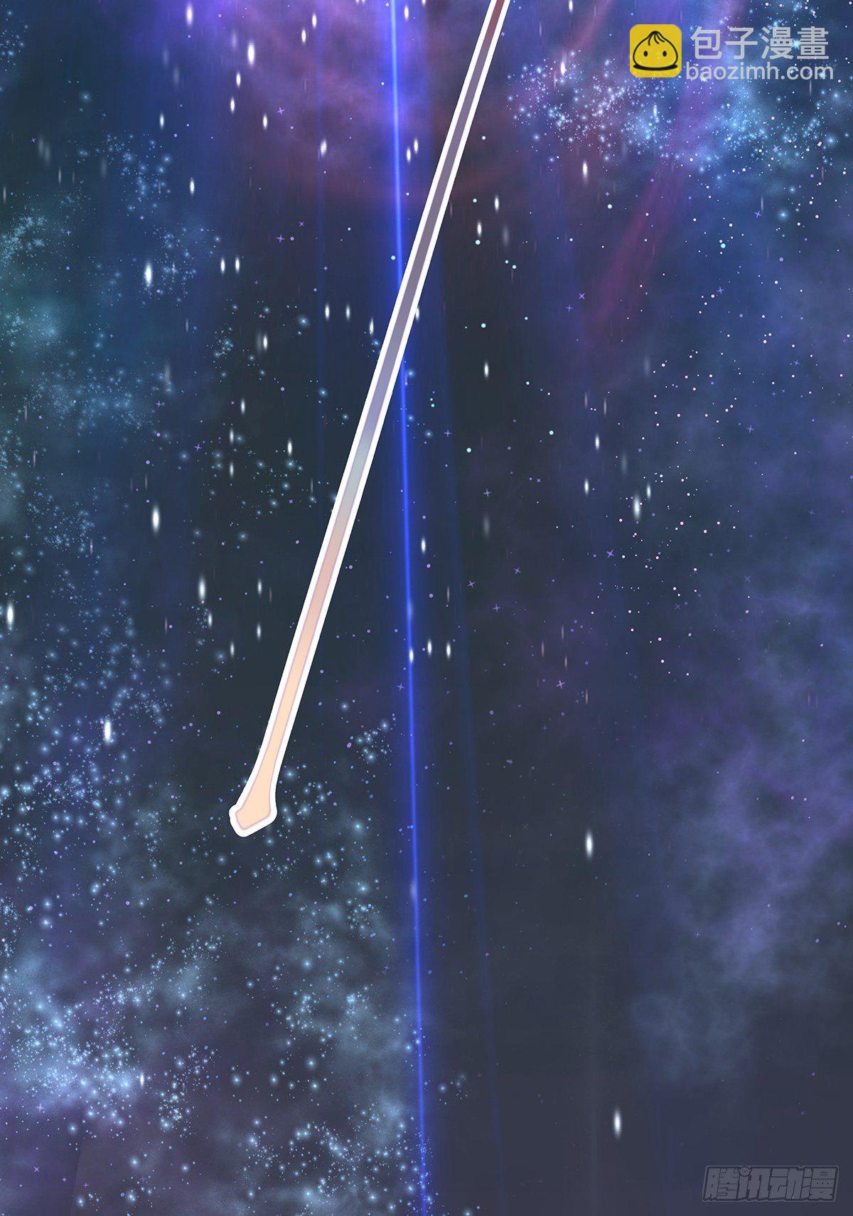 魔法世界26(1/2)-第69话