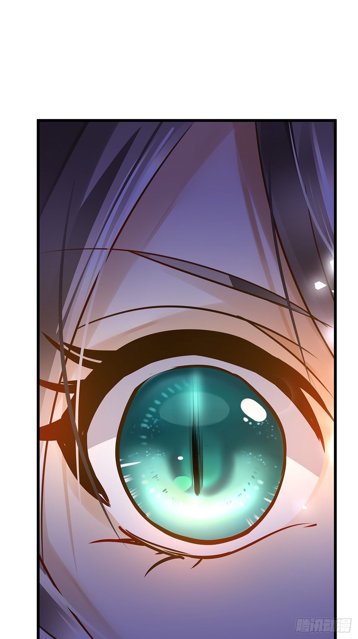 魔法世界26(1/2)-第69话