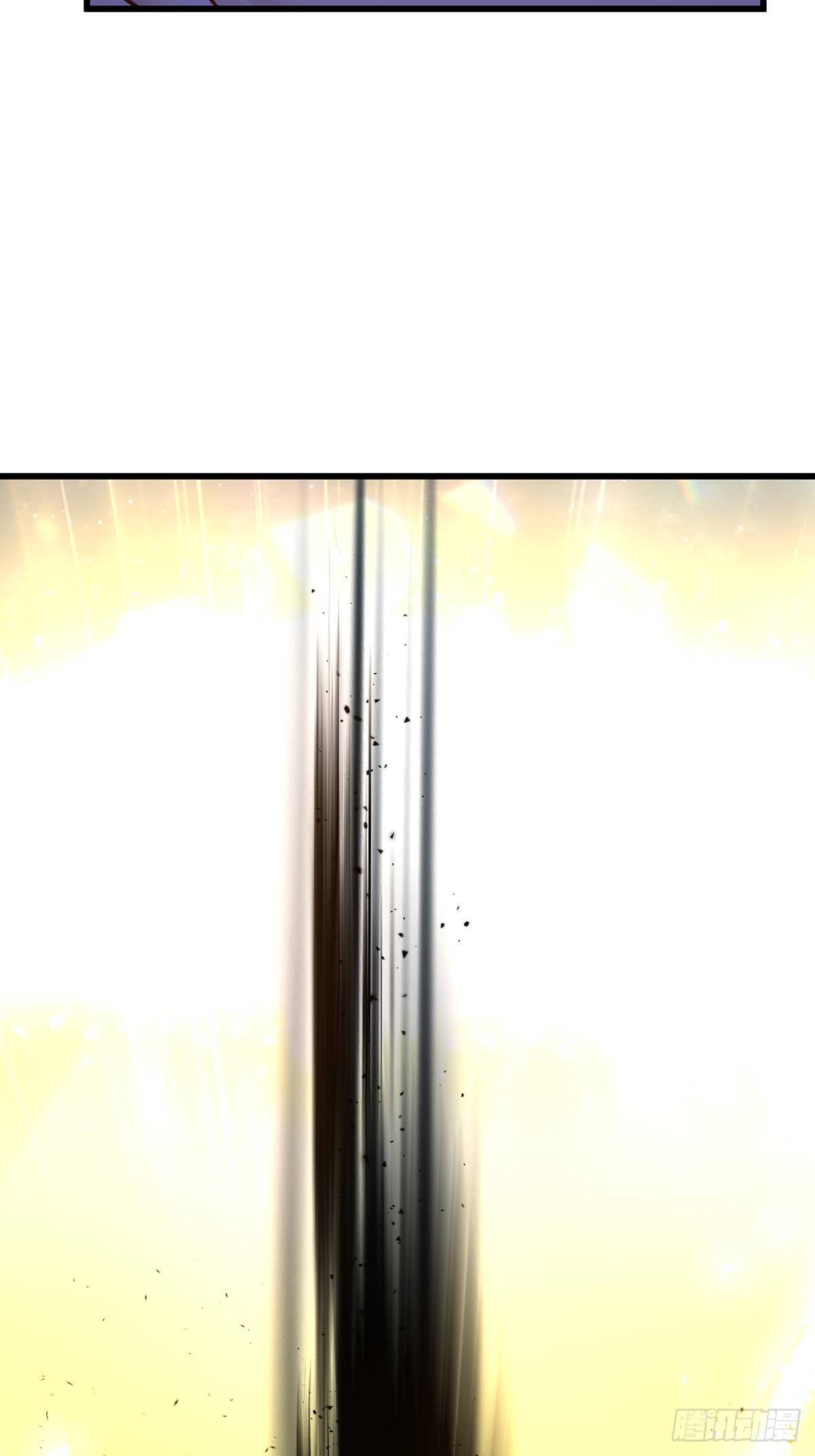 魔法世界26(1/2)-第69话