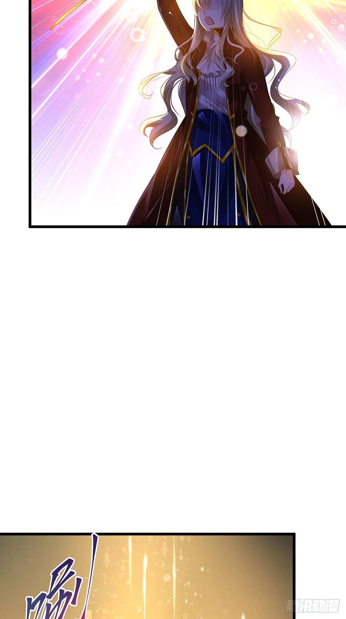 魔法世界26(1/2)-第69话