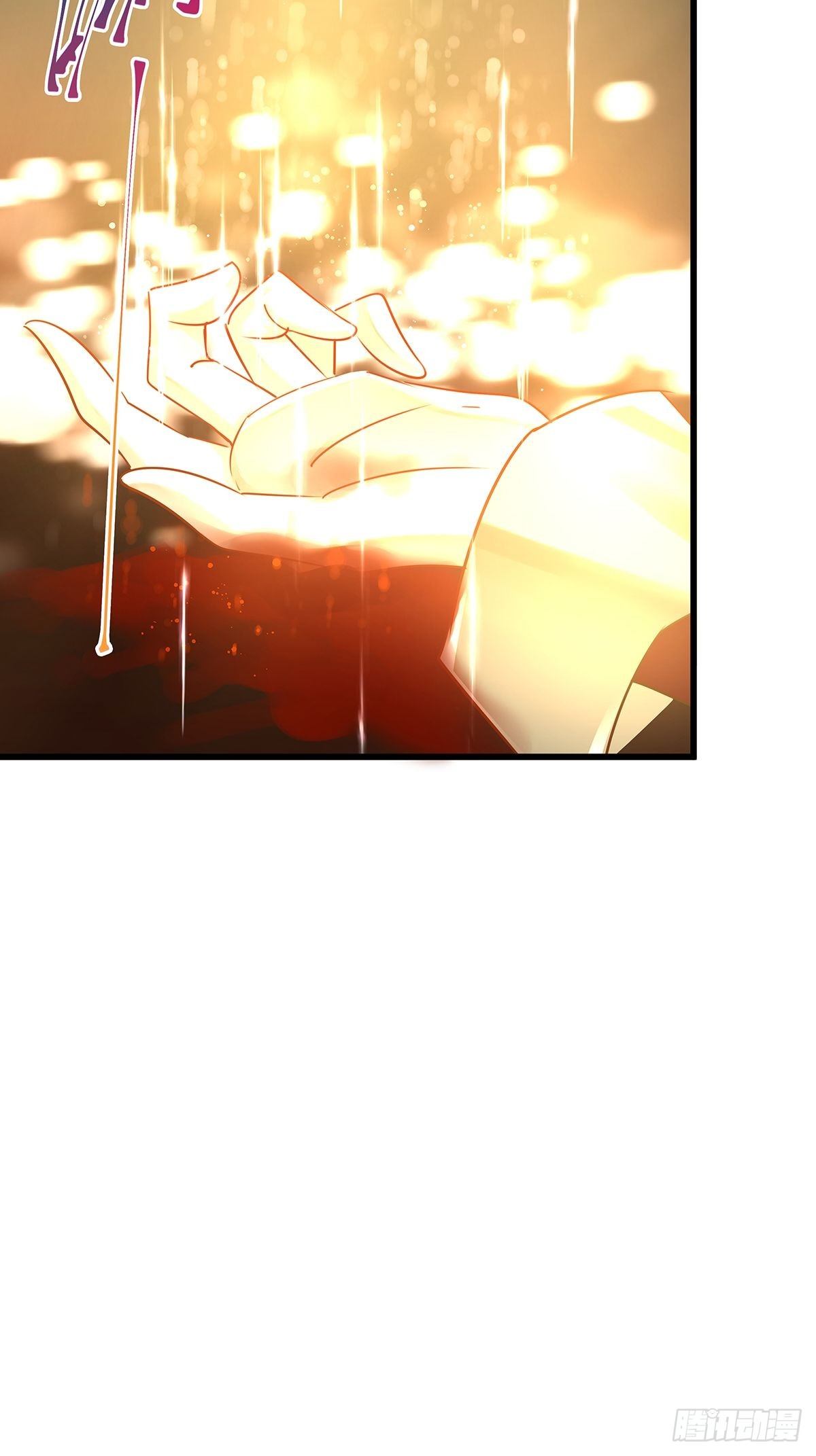 魔法世界26(1/2)-第69话