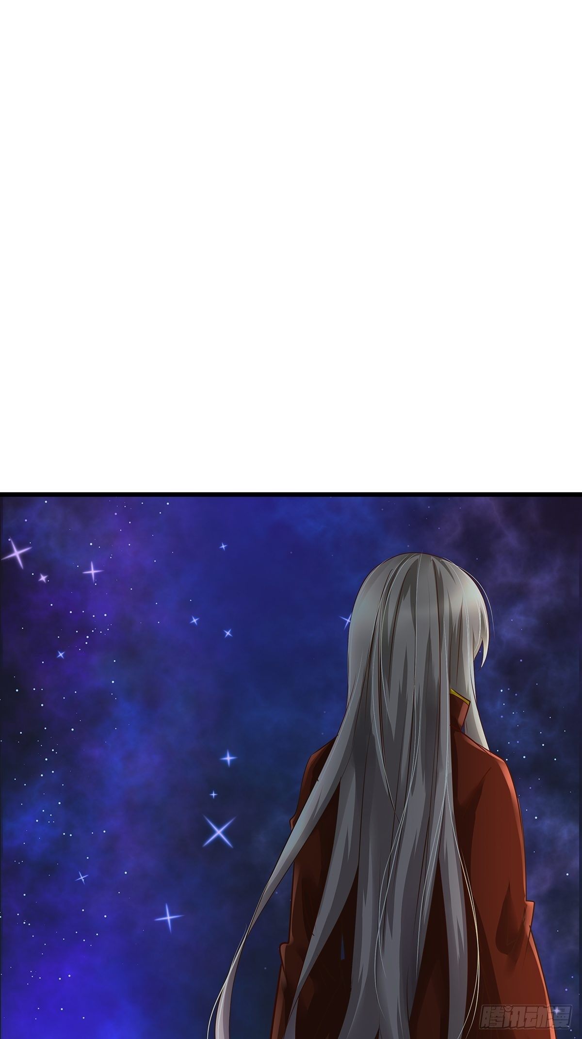 魔法世界28(1/2)-第71话