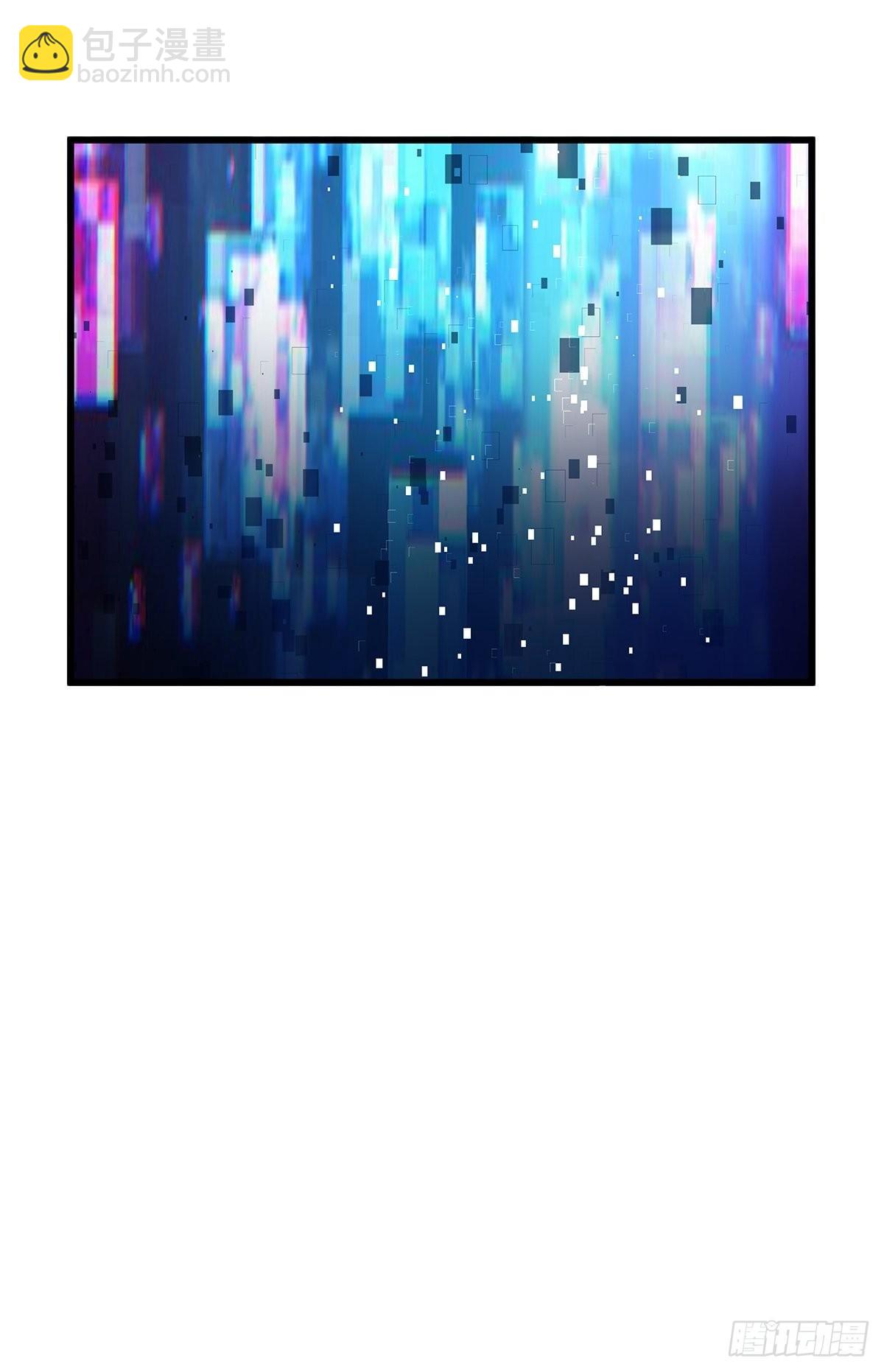 魔法世界28(1/2)-第71话