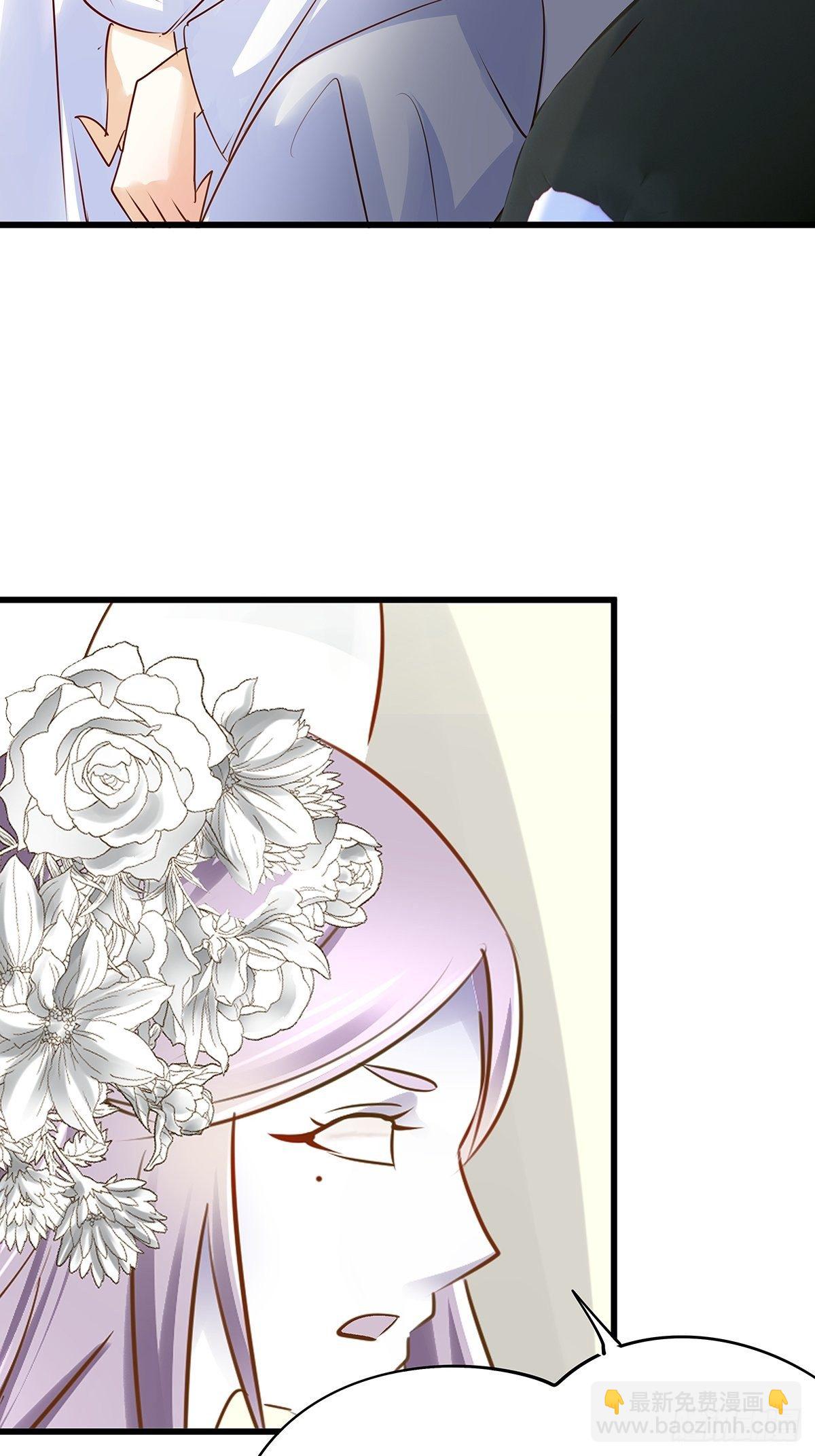 魔法世界28(1/2)-第71话