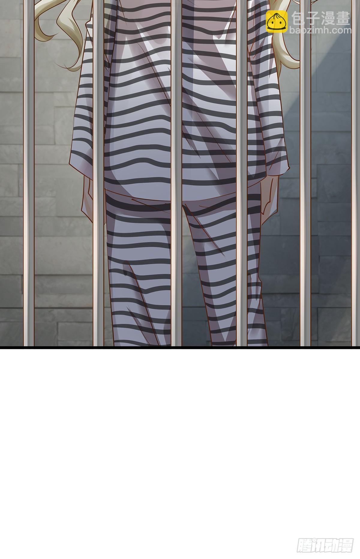 魔法世界28(1/2)-第71话