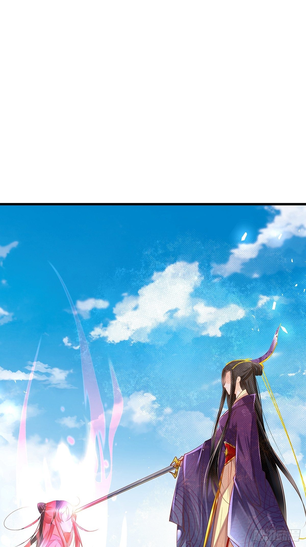 修仙世界02(1/2)-第73话