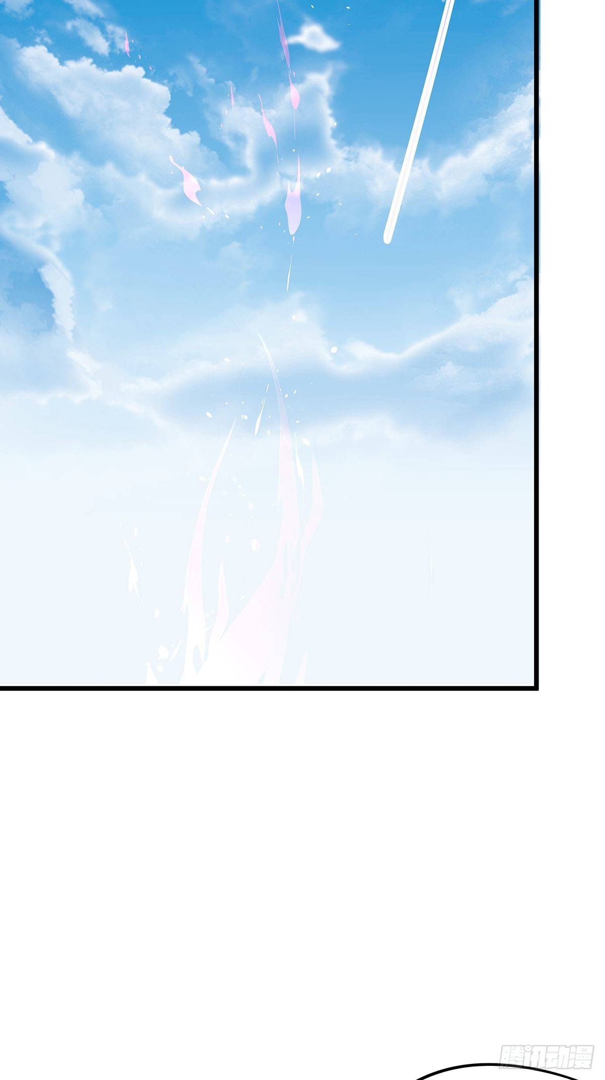 修仙世界02(1/2)-第73话